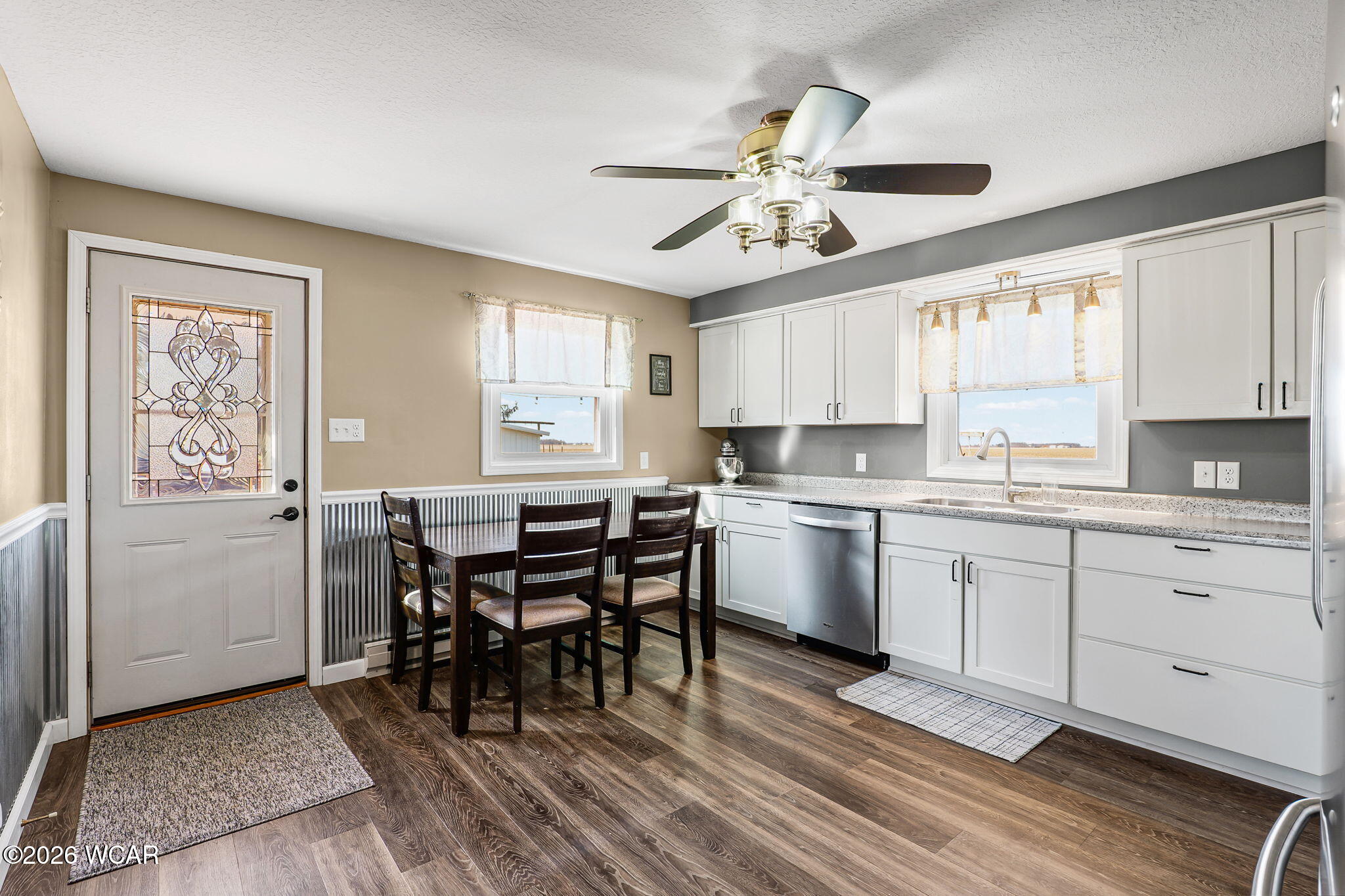 10246 Rd P9, Columbus Grove, Ohio