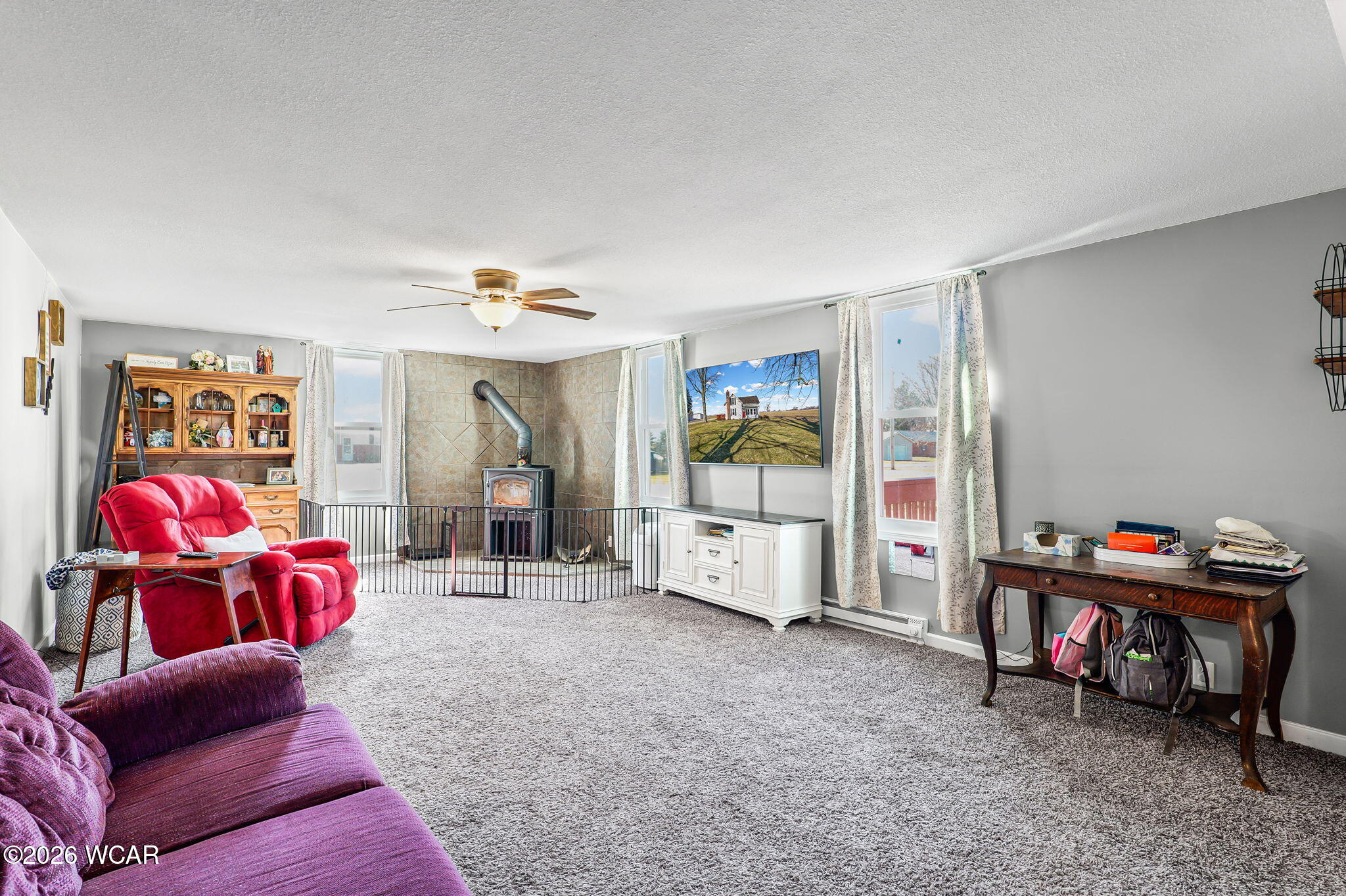 10246 Rd P9, Columbus Grove, Ohio