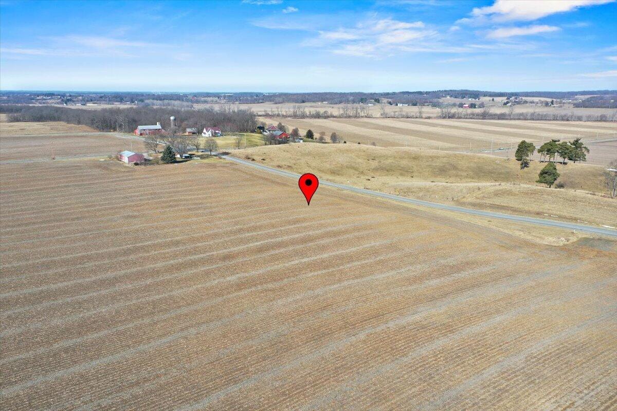 0 County Road 47, West Liberty, Ohio 43357