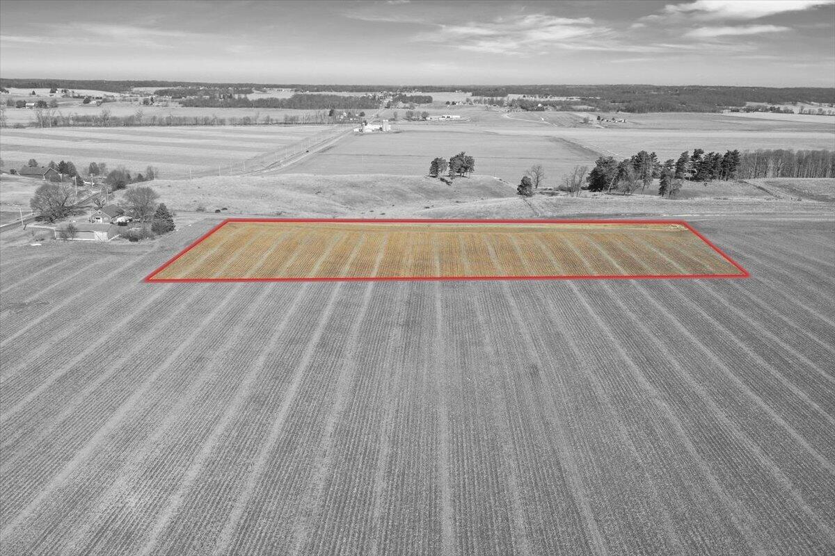 0 County Road 47, West Liberty, Ohio 43357