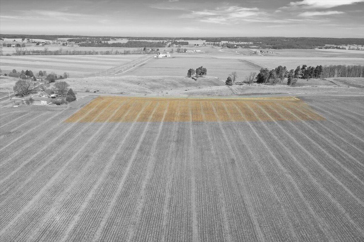 0 County Road 47, West Liberty, Ohio 43357