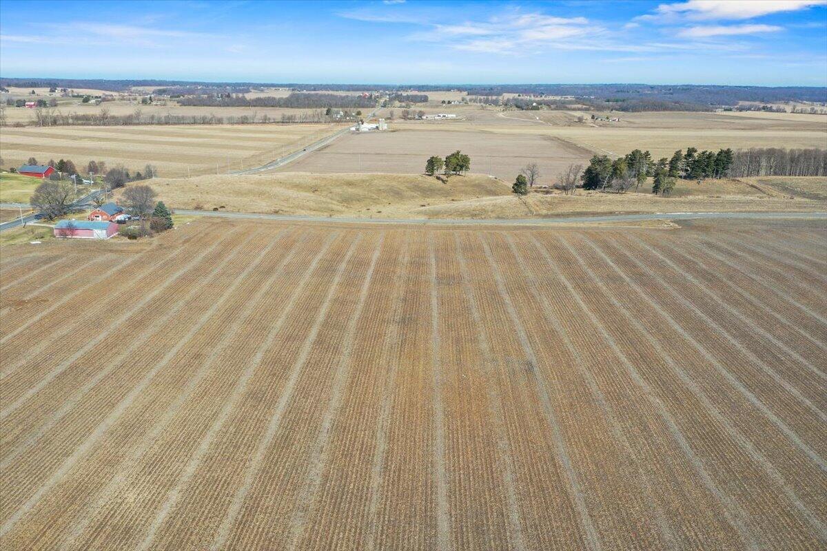 0 County Road 47, West Liberty, Ohio 43357