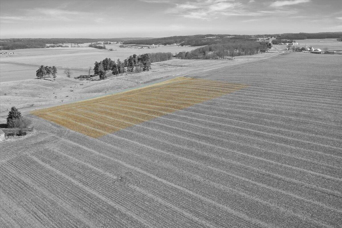 0 County Road 47, West Liberty, Ohio 43357