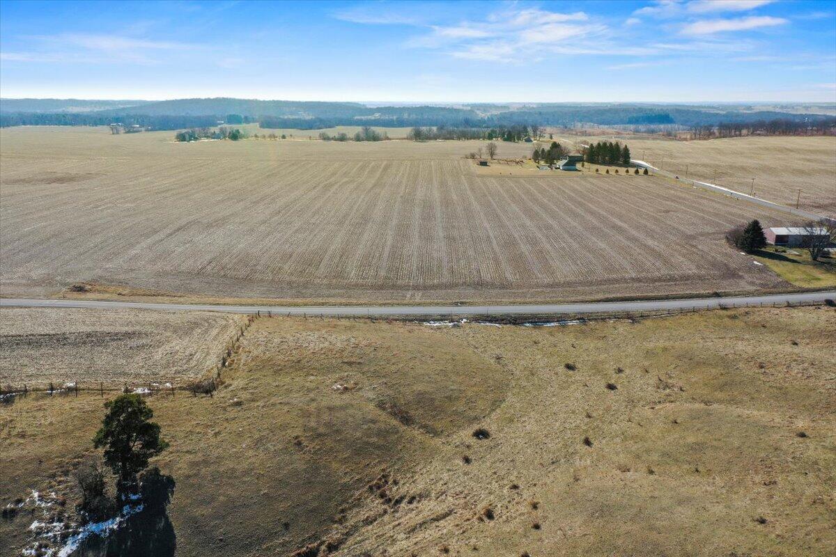 0 County Road 47, West Liberty, Ohio 43357