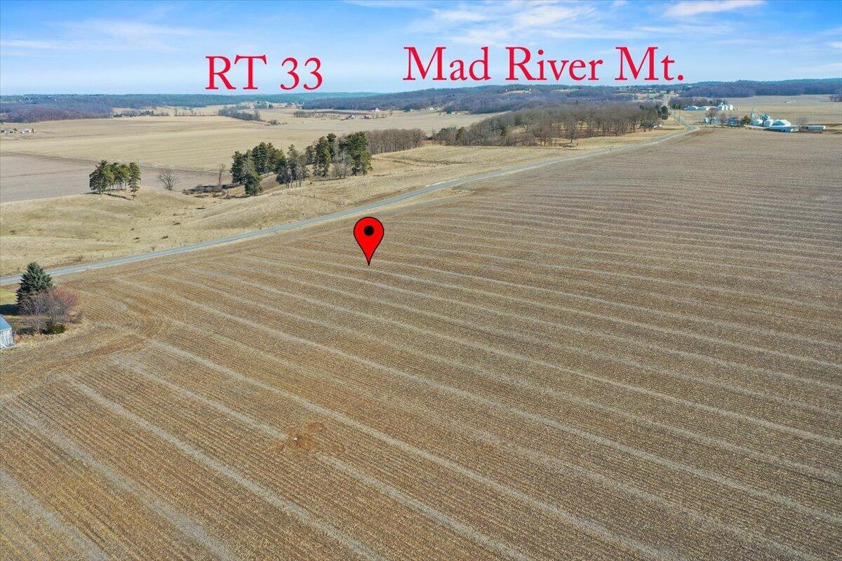 0 County Road 47, West Liberty, Ohio 43357