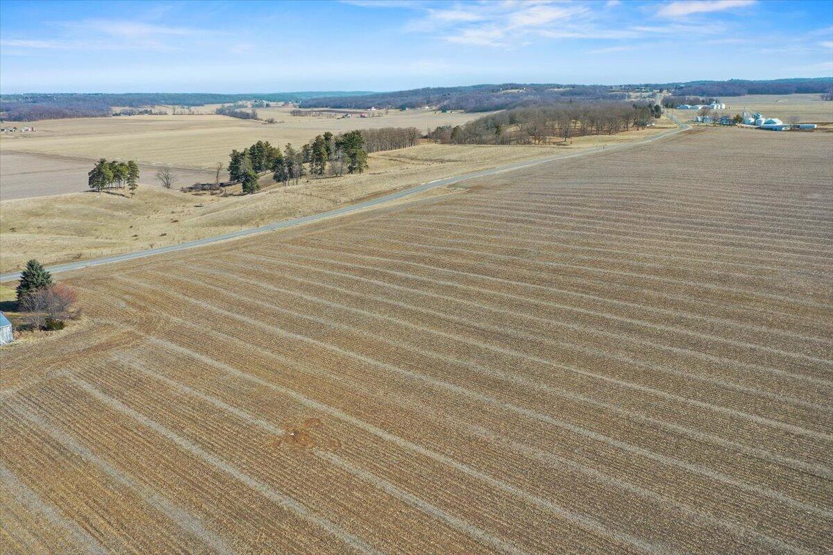 0 County Road 47, West Liberty, Ohio 43357