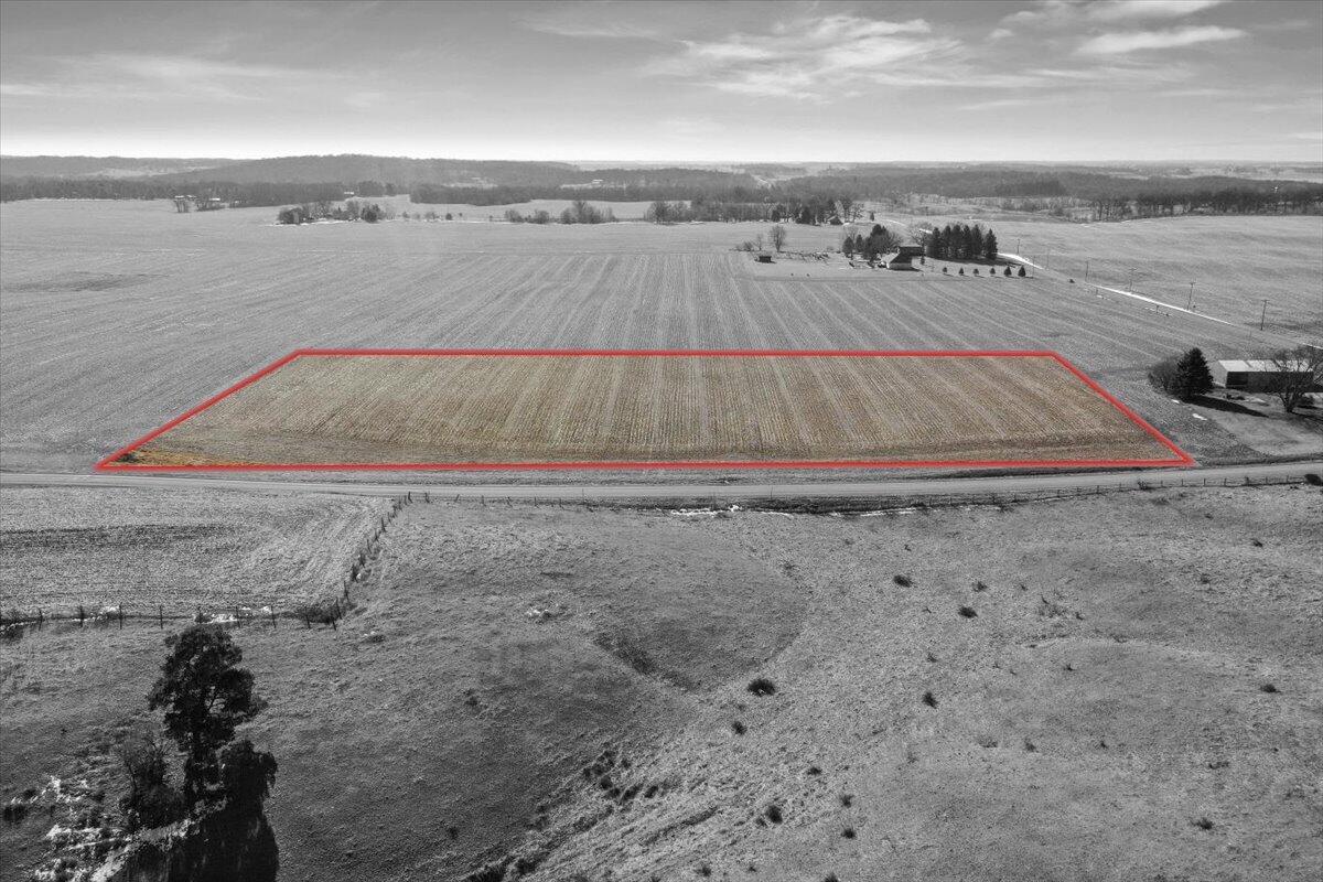 0 County Road 47, West Liberty, Ohio 43357