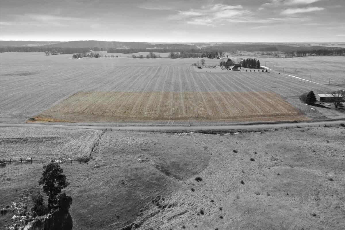 0 County Road 47, West Liberty, Ohio 43357