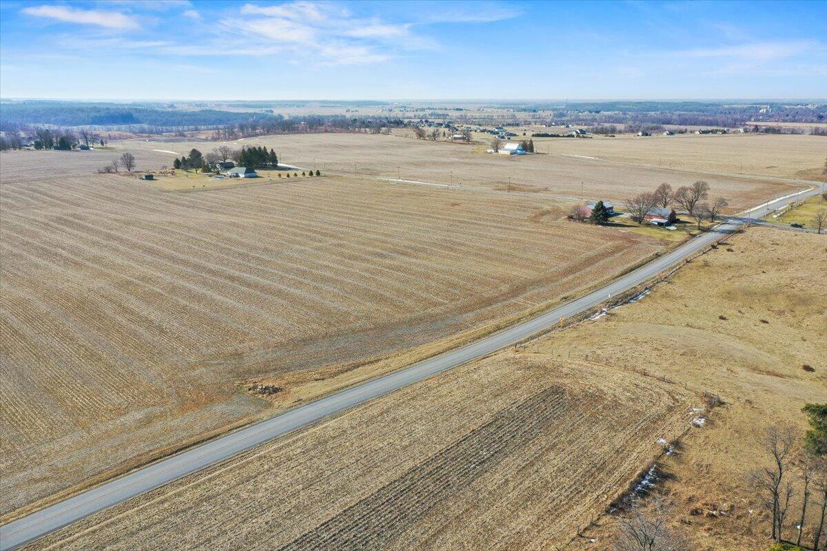 0 County Road 47, West Liberty, Ohio 43357
