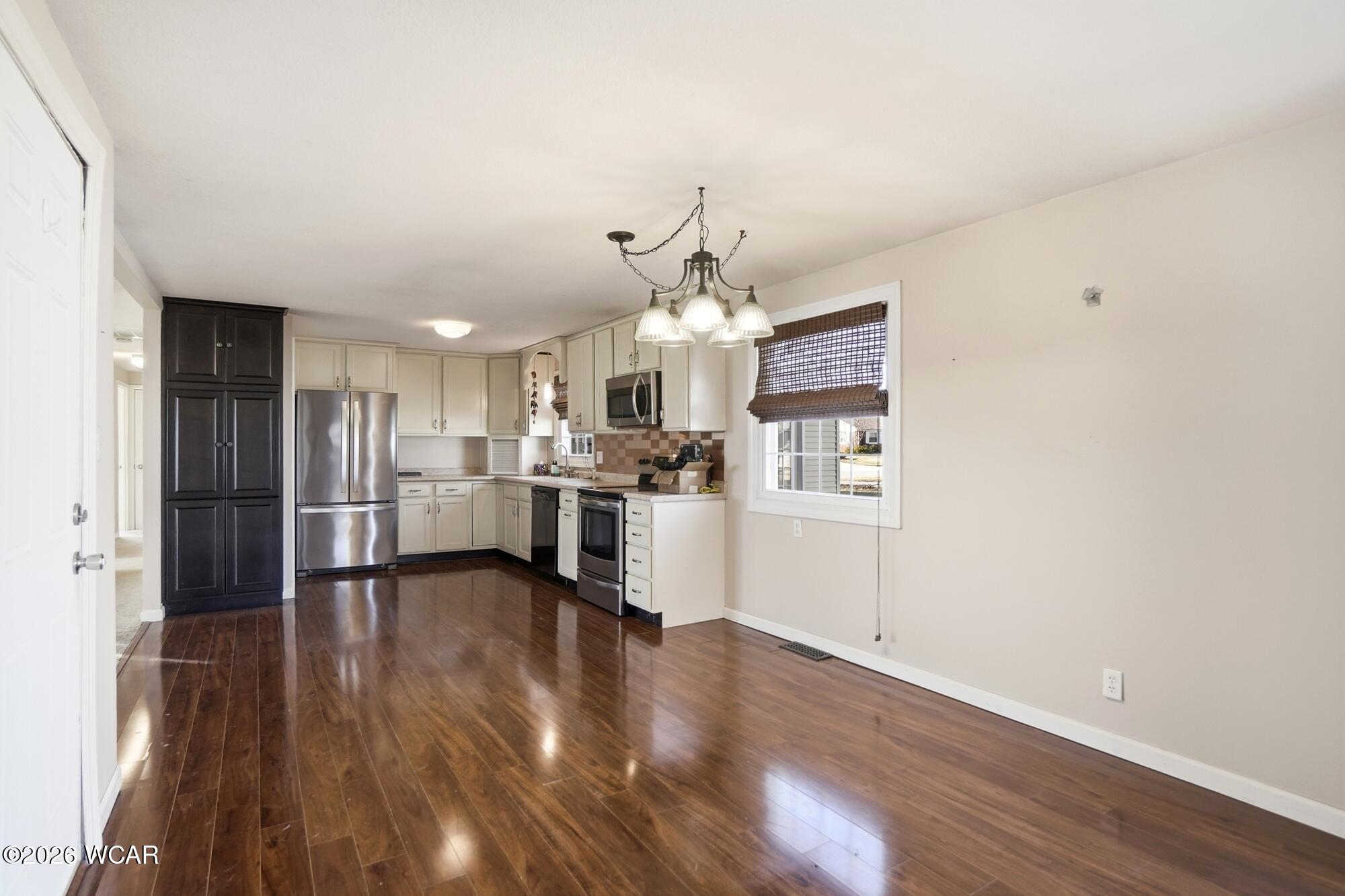 145 Concept Drive, Lima, Ohio