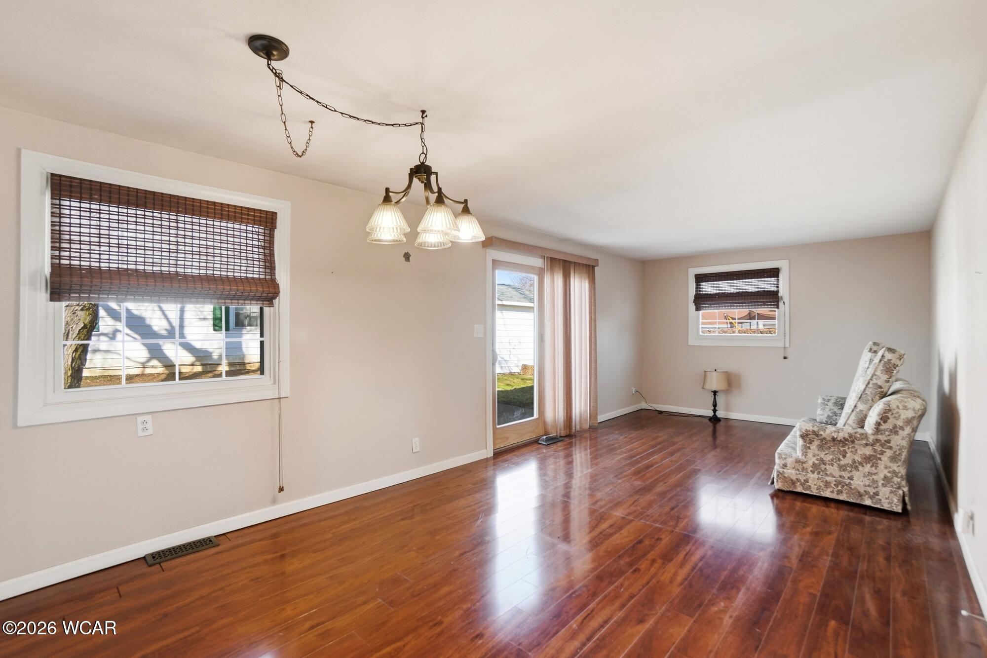 145 Concept Drive, Lima, Ohio