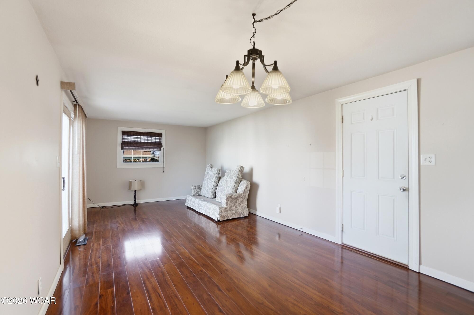 145 Concept Drive, Lima, Ohio