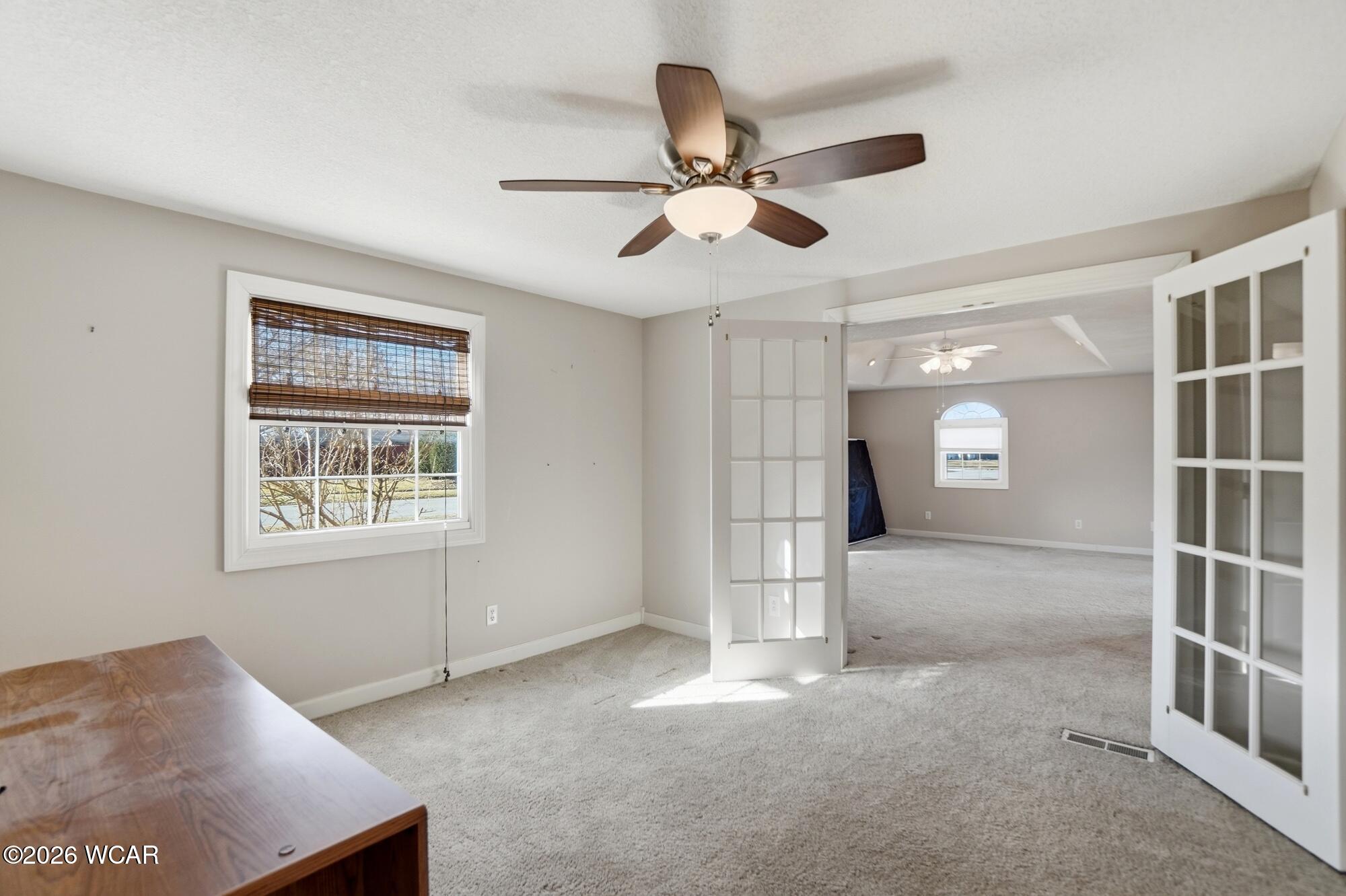 145 Concept Drive, Lima, Ohio