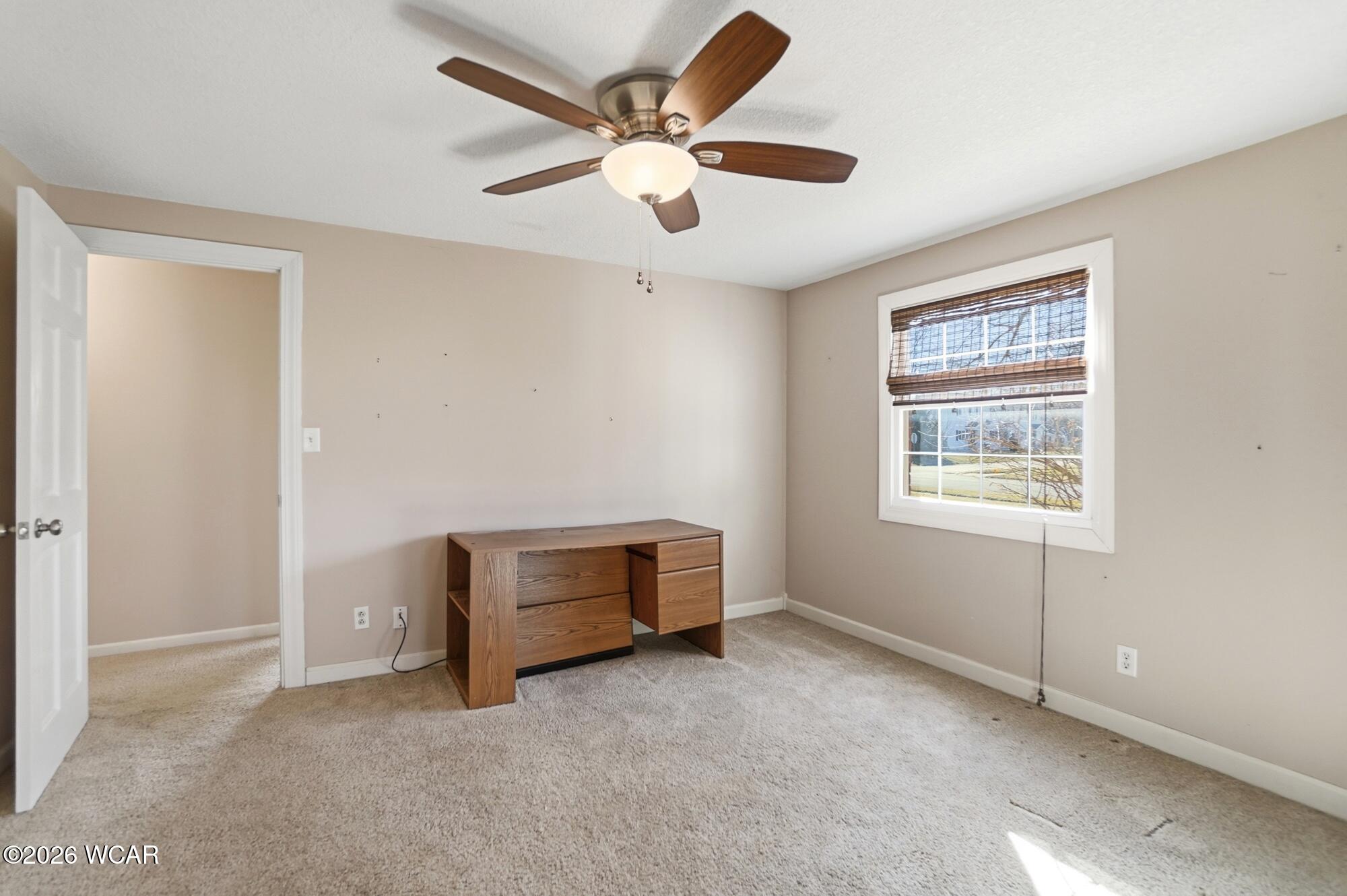 145 Concept Drive, Lima, Ohio