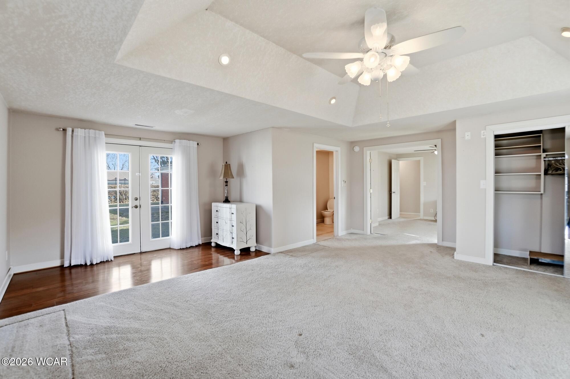 145 Concept Drive, Lima, Ohio