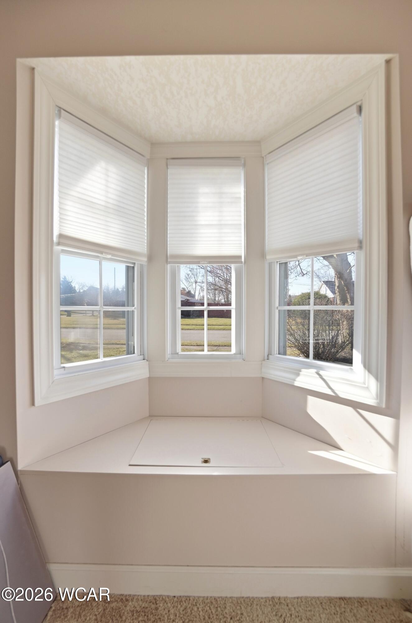 145 Concept Drive, Lima, Ohio