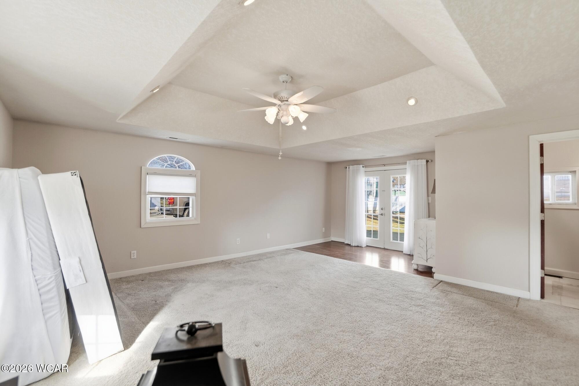 145 Concept Drive, Lima, Ohio