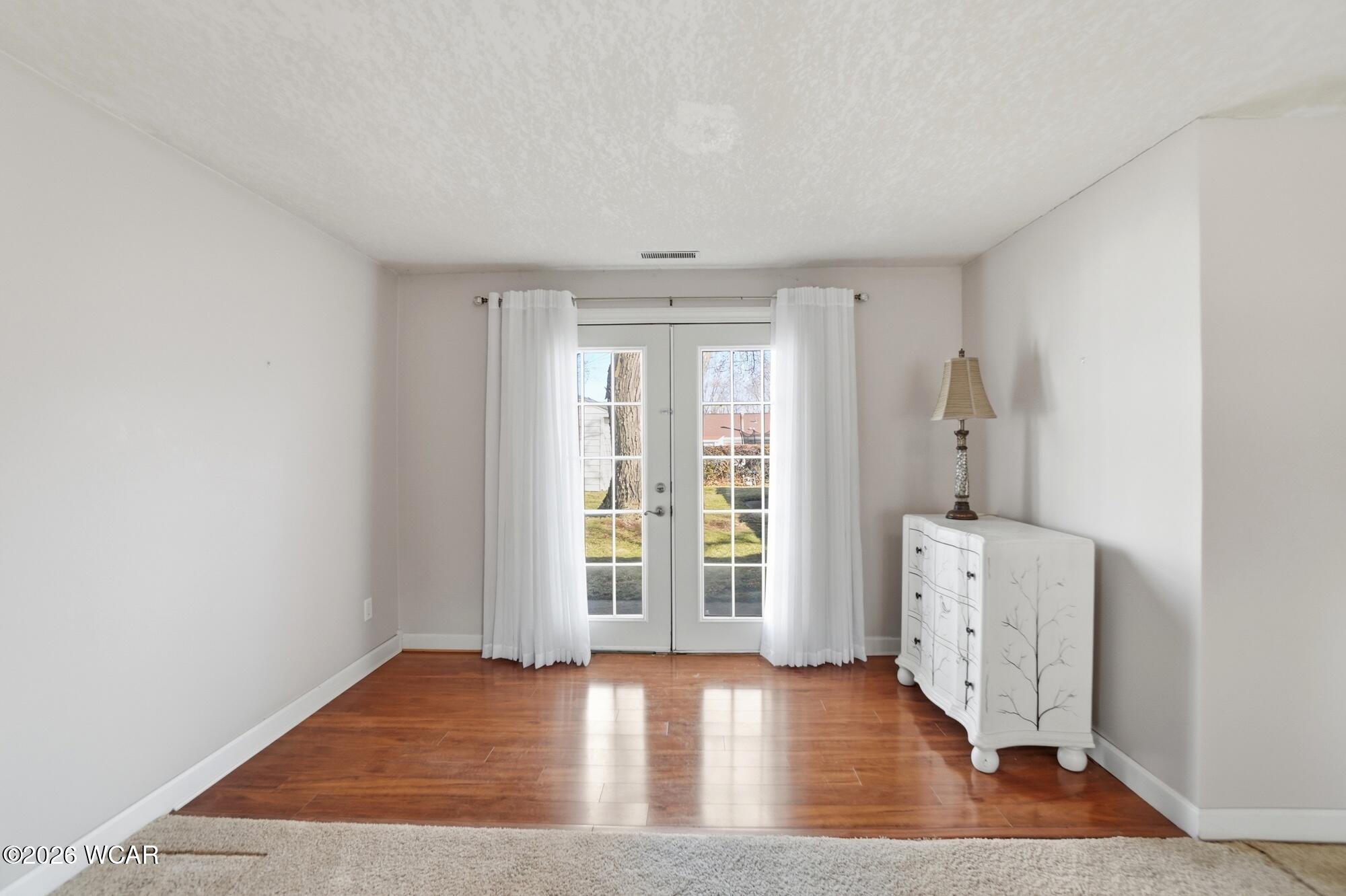 145 Concept Drive, Lima, Ohio