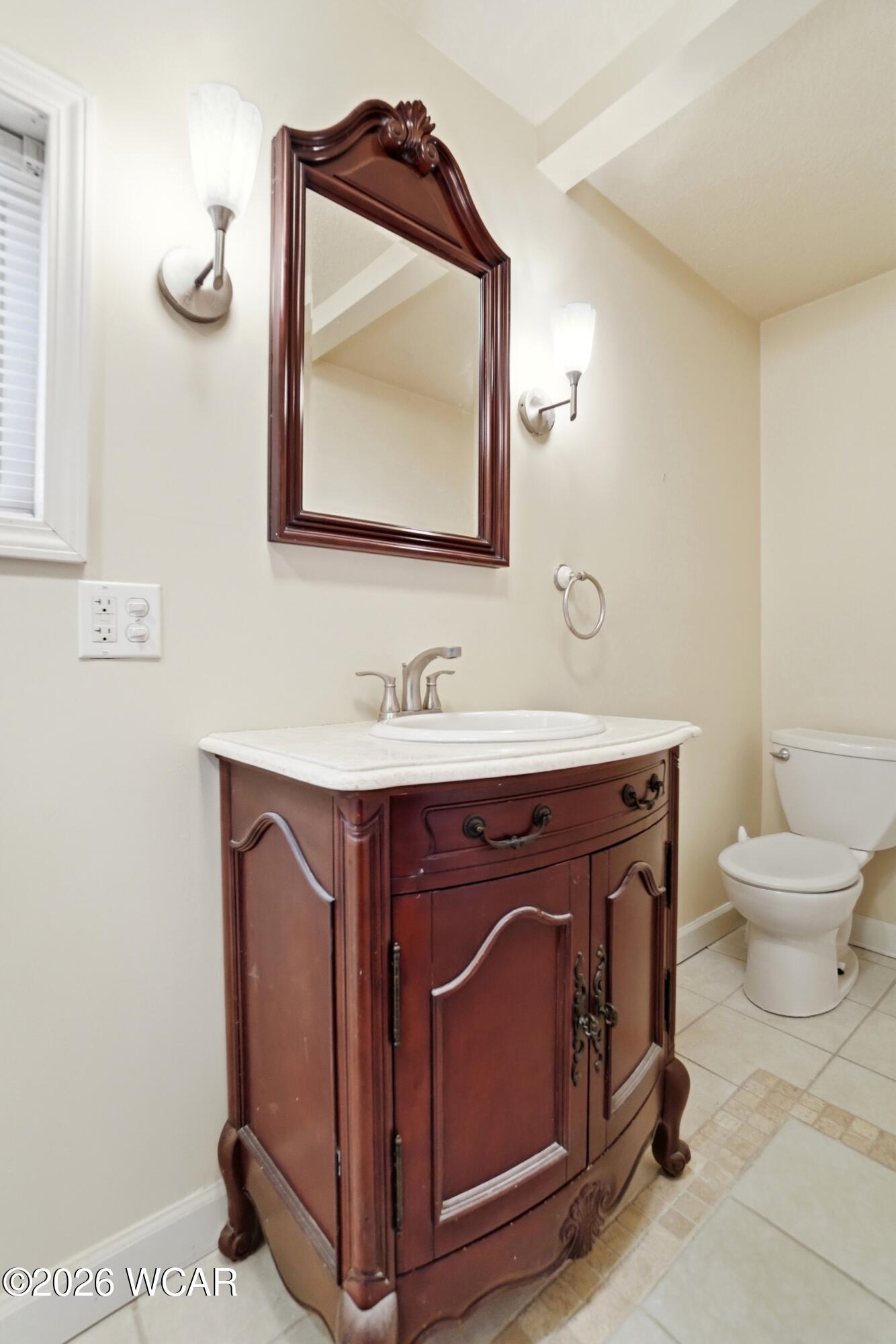 145 Concept Drive, Lima, Ohio