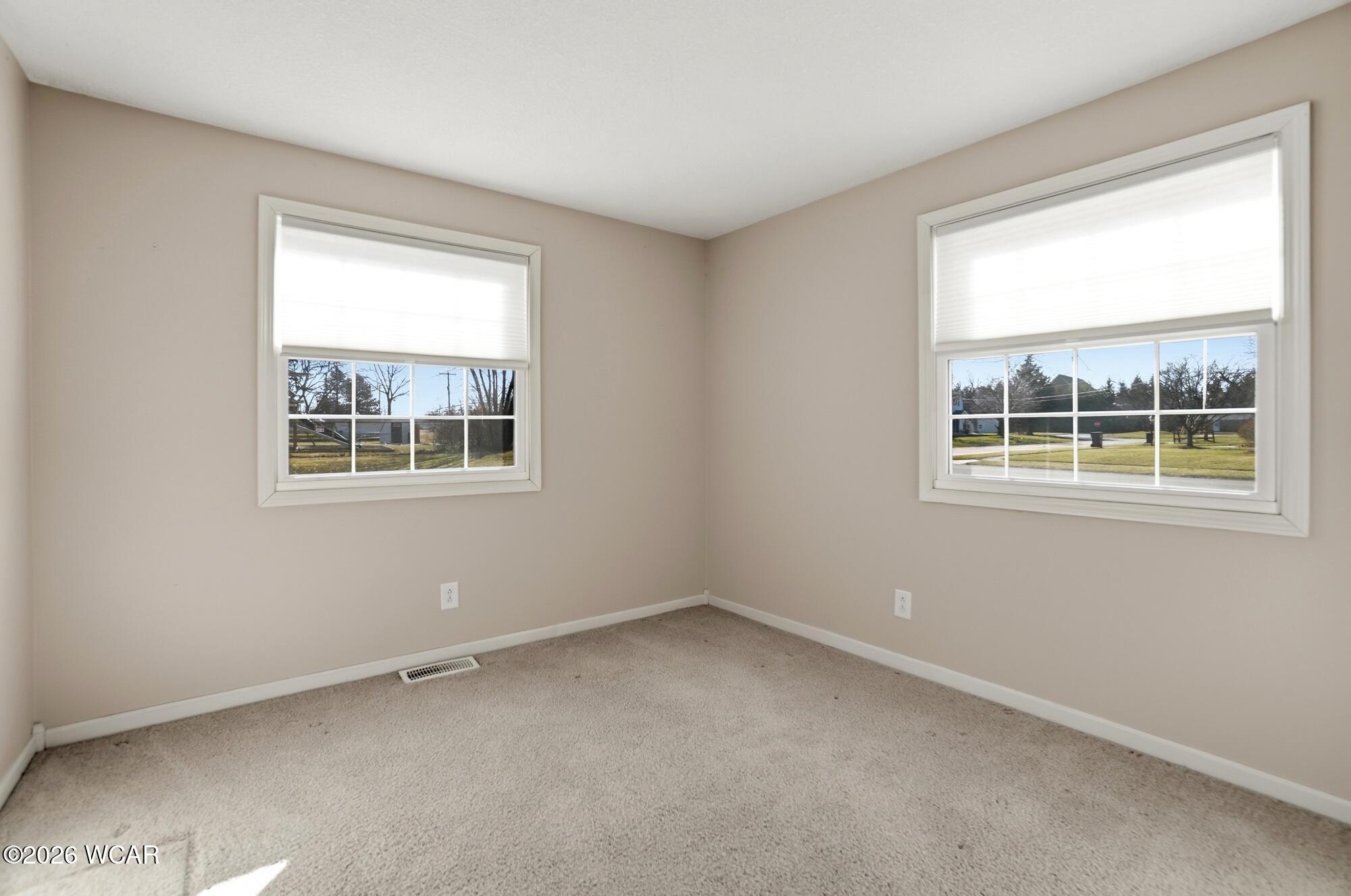 145 Concept Drive, Lima, Ohio