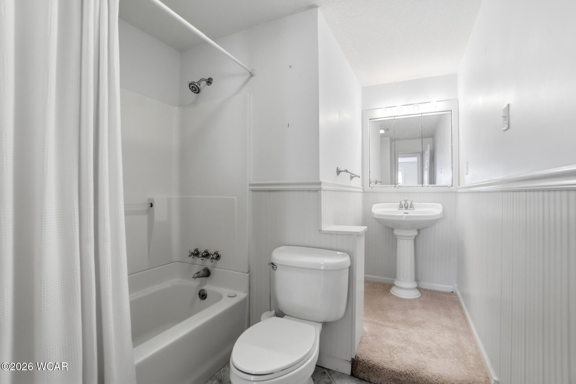 145 Concept Drive, Lima, Ohio