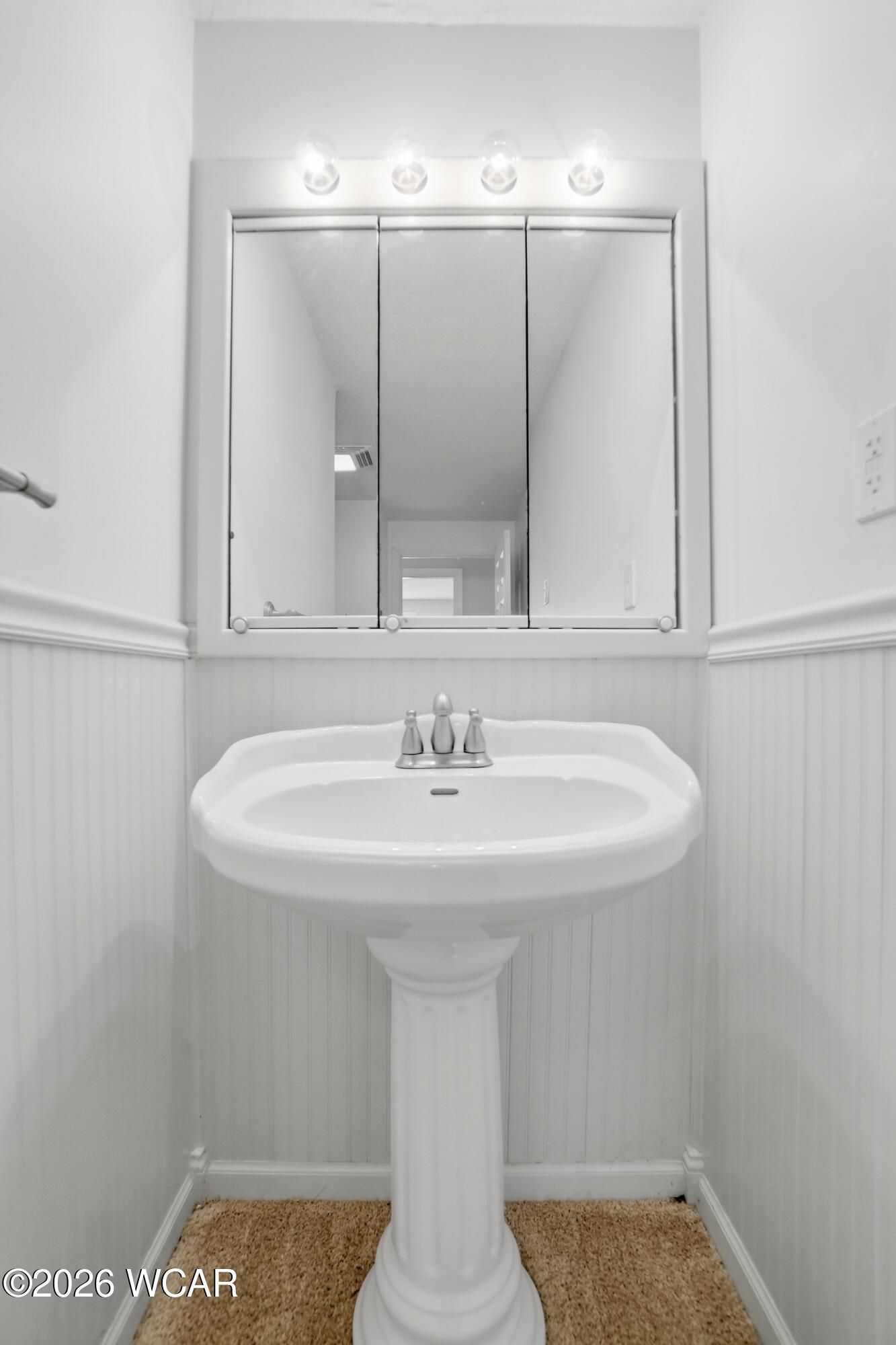 145 Concept Drive, Lima, Ohio