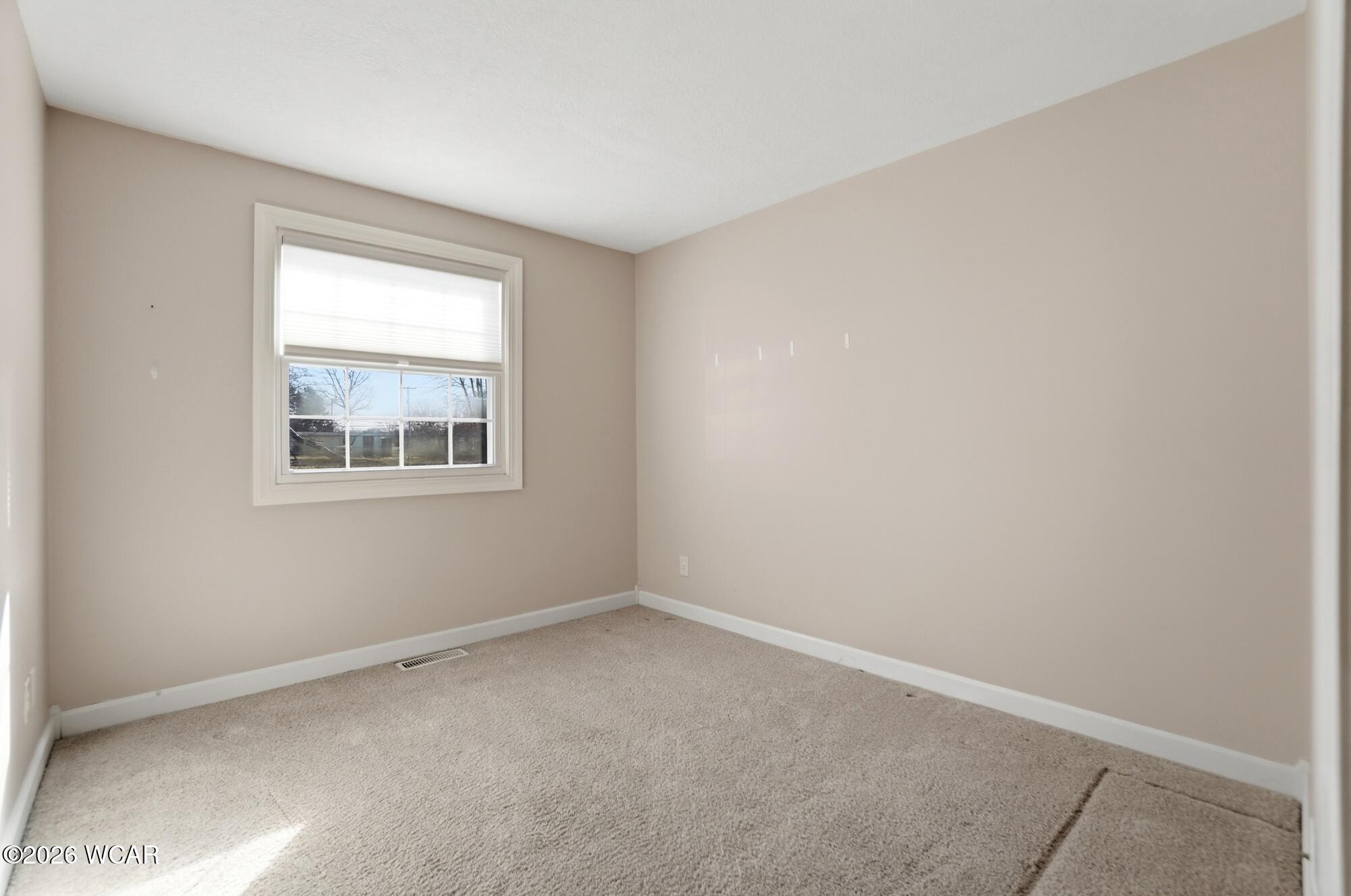 145 Concept Drive, Lima, Ohio