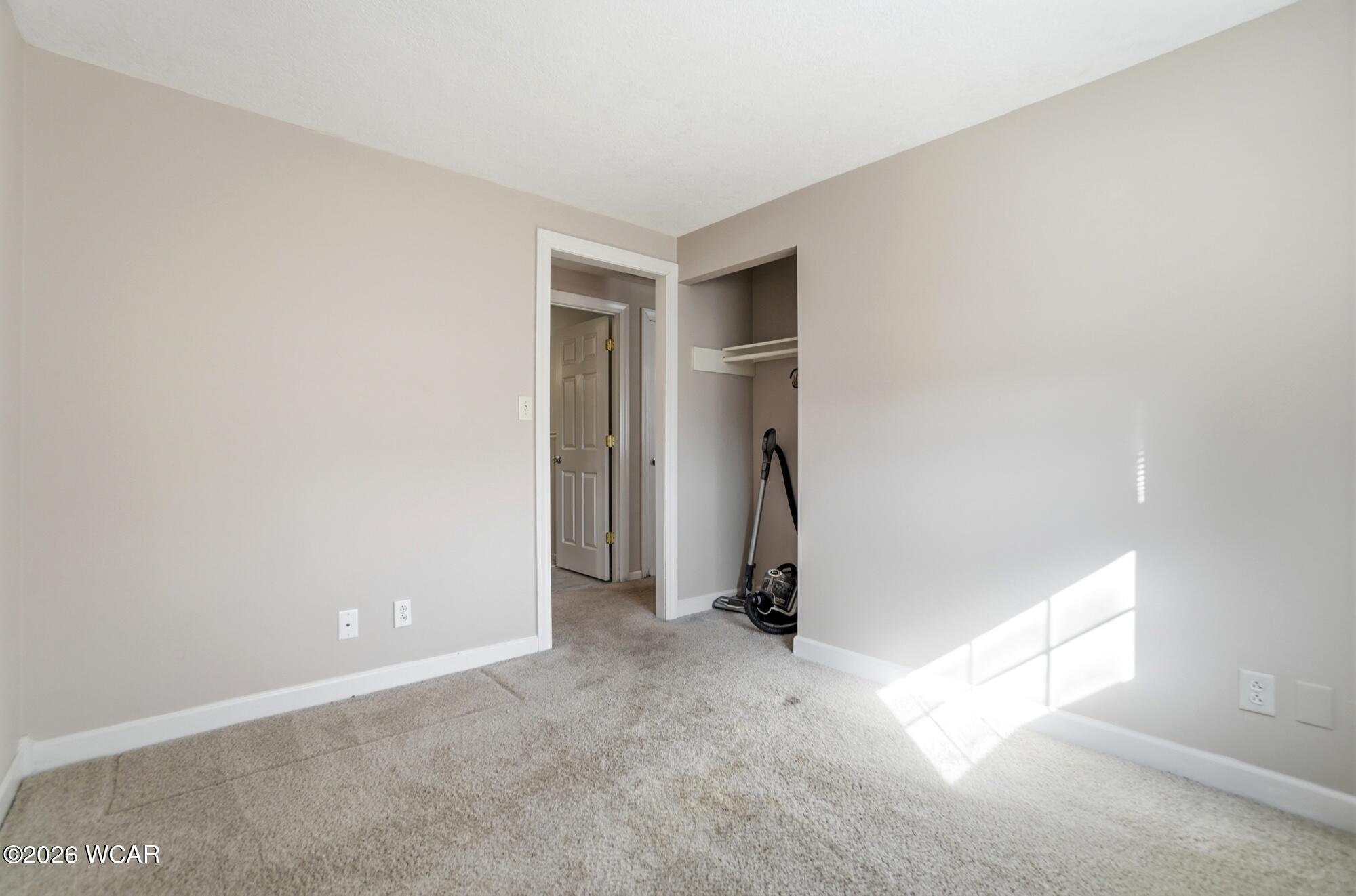 145 Concept Drive, Lima, Ohio