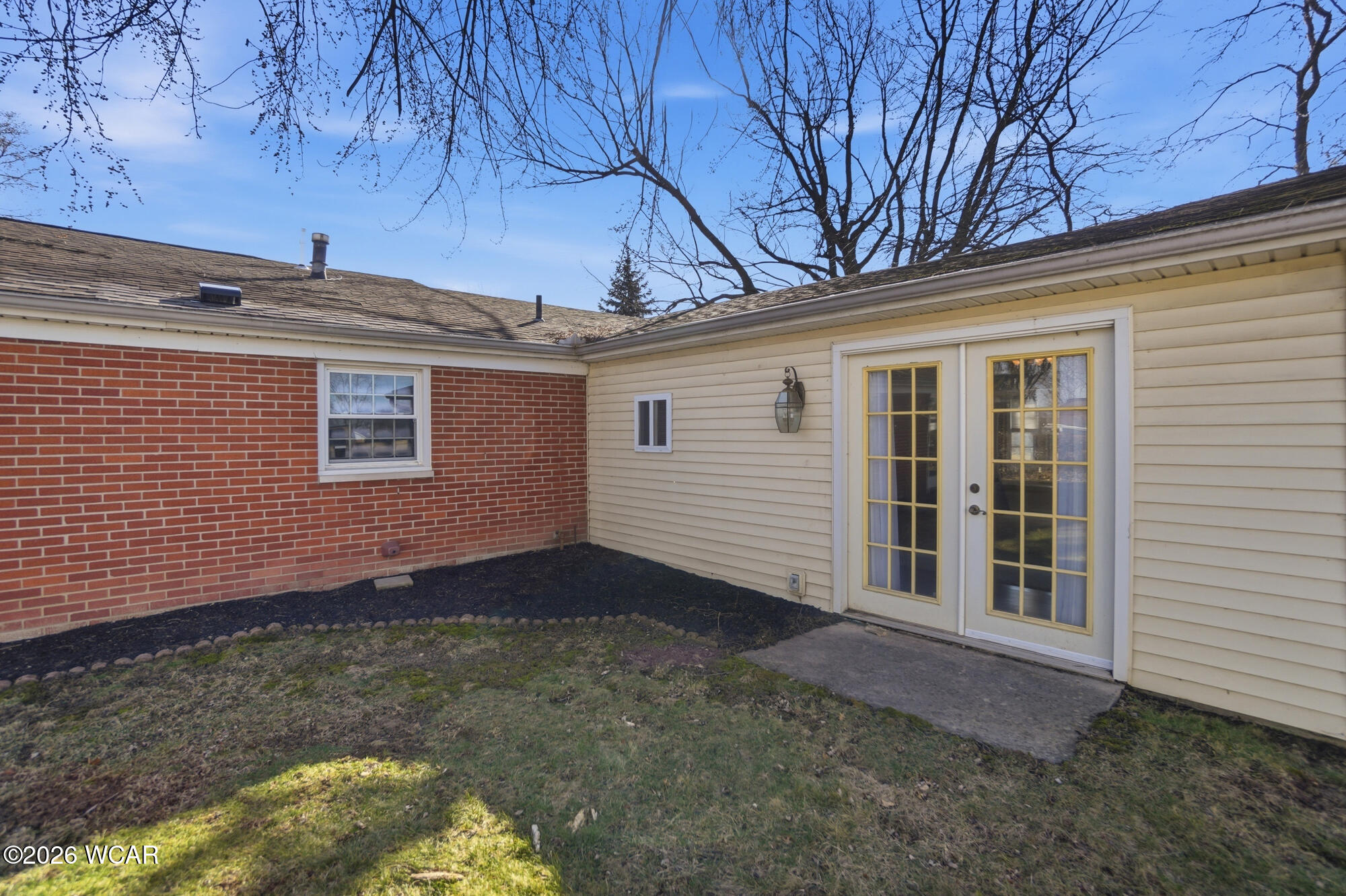 145 Concept Drive, Lima, Ohio