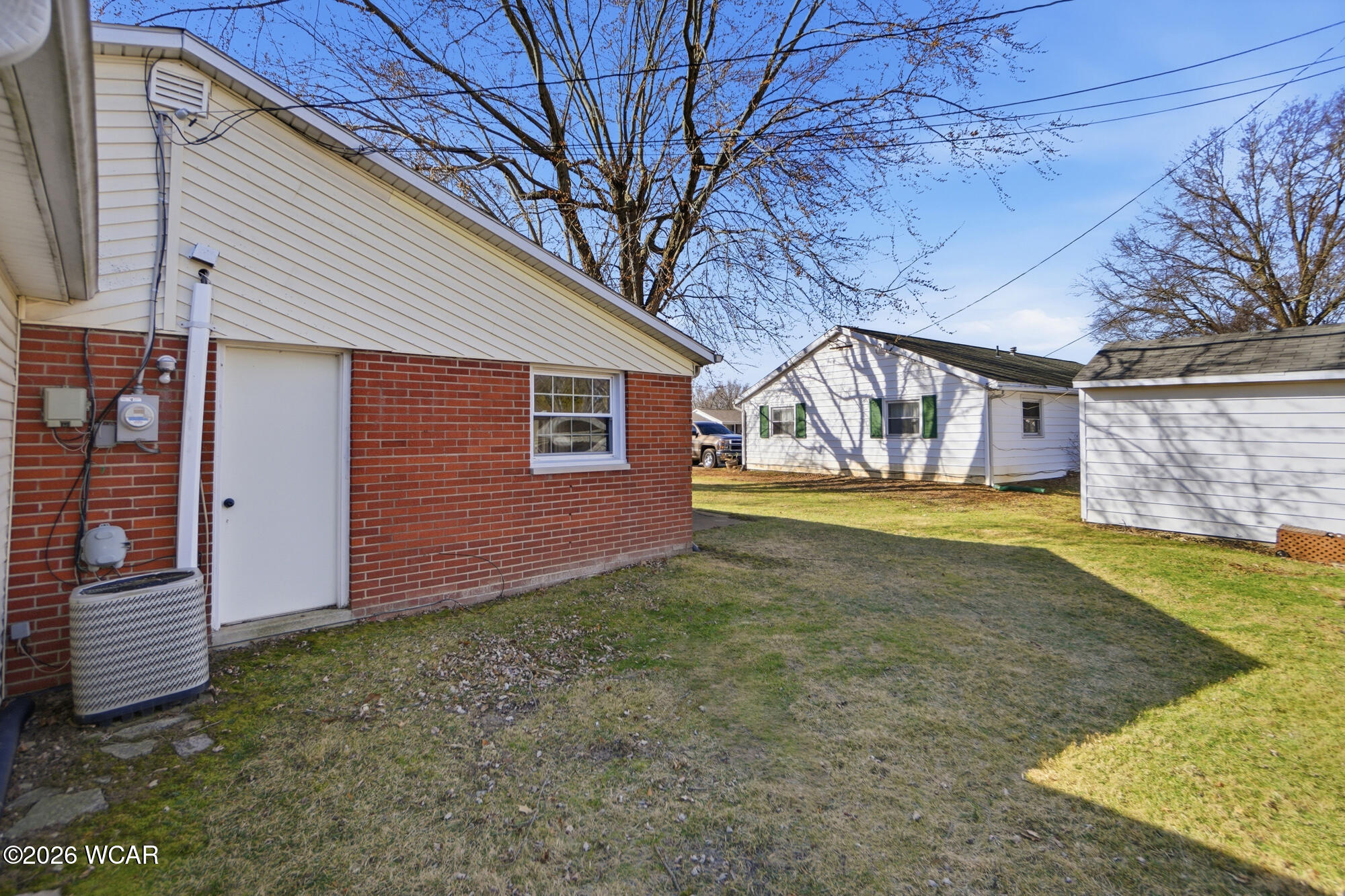 145 Concept Drive, Lima, Ohio