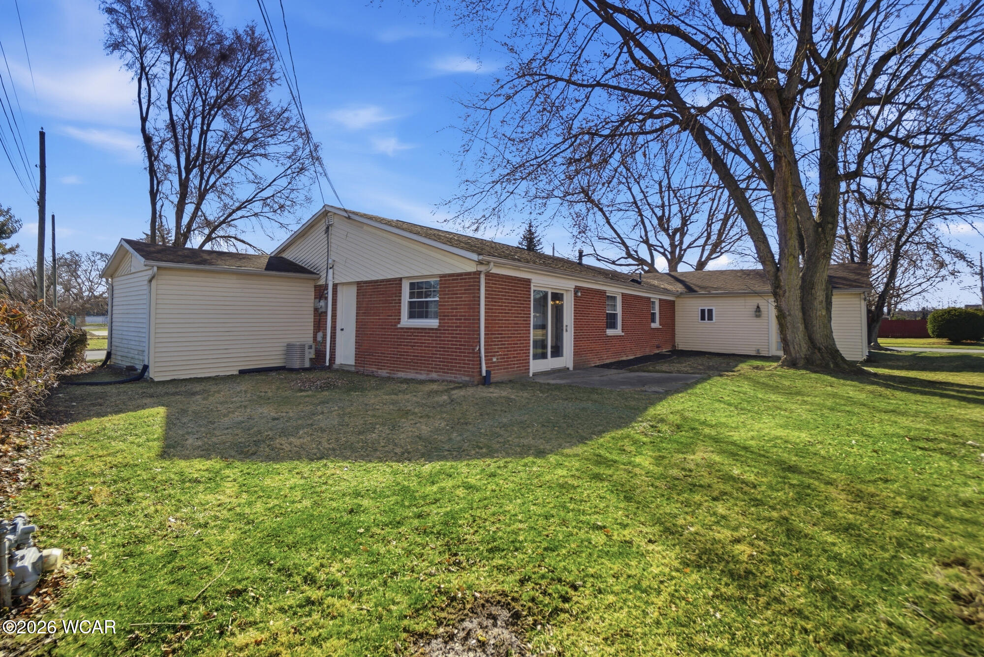 145 Concept Drive, Lima, Ohio