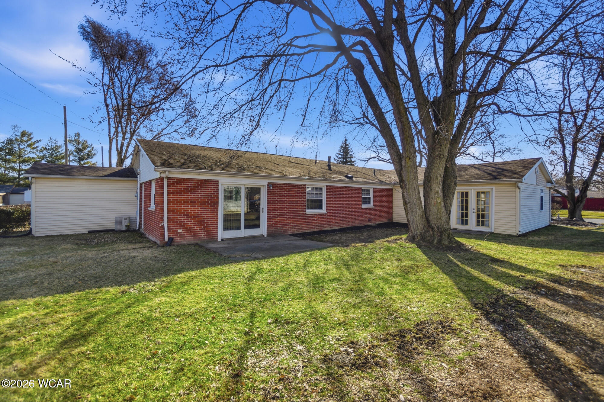 145 Concept Drive, Lima, Ohio