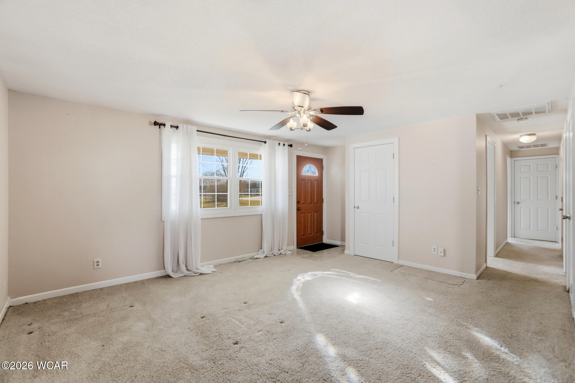 145 Concept Drive, Lima, Ohio