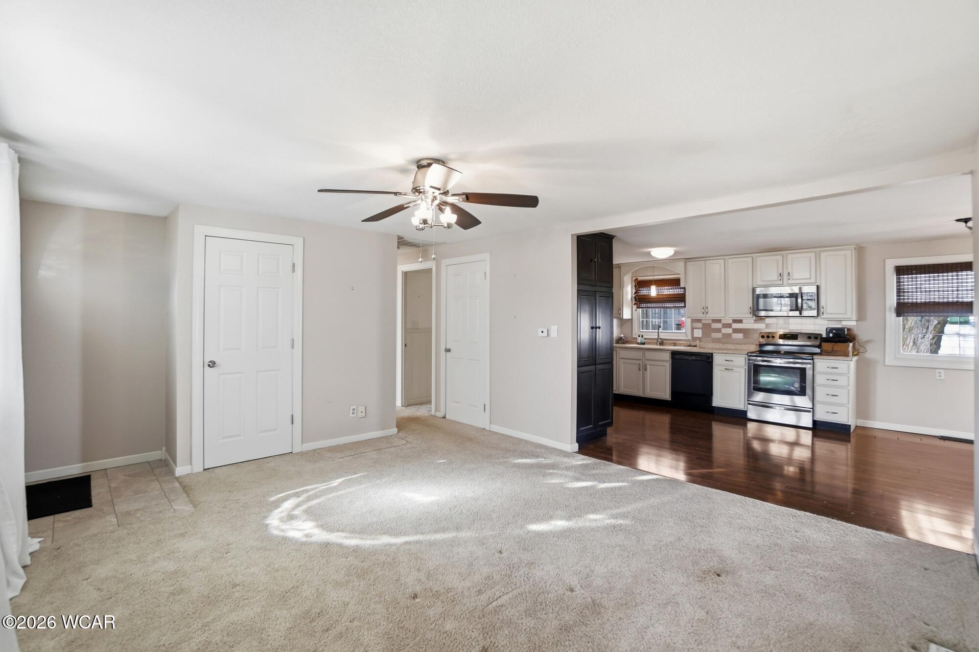 145 Concept Drive, Lima, Ohio