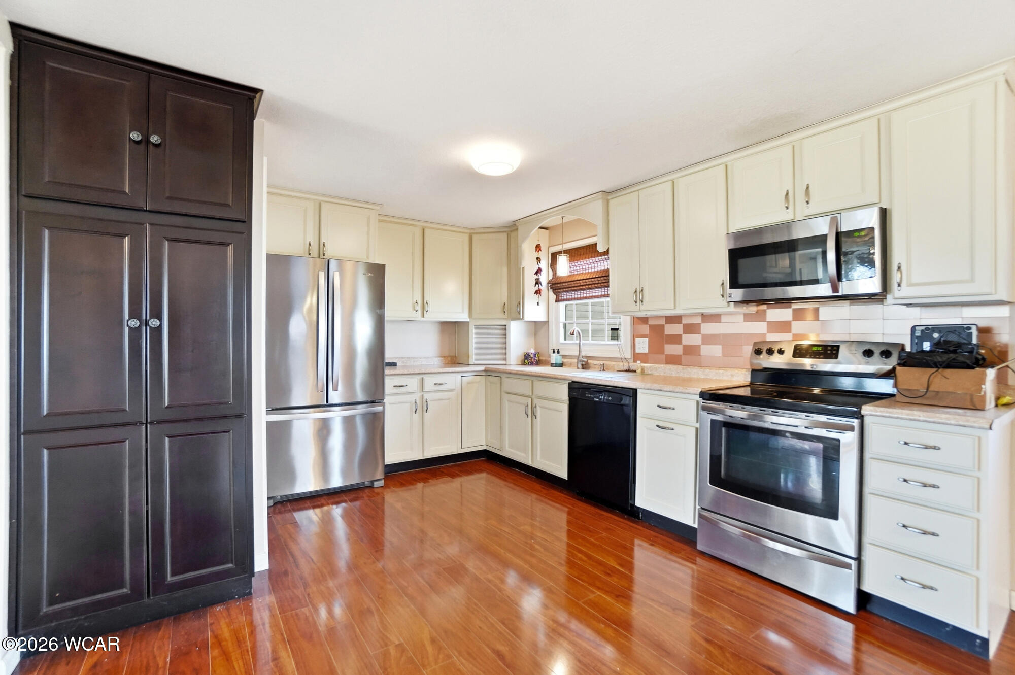 145 Concept Drive, Lima, Ohio