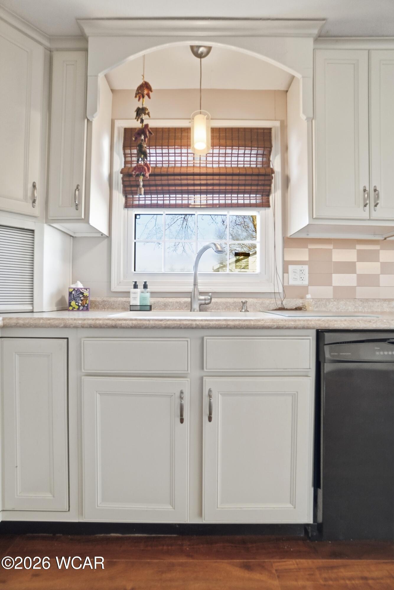 145 Concept Drive, Lima, Ohio