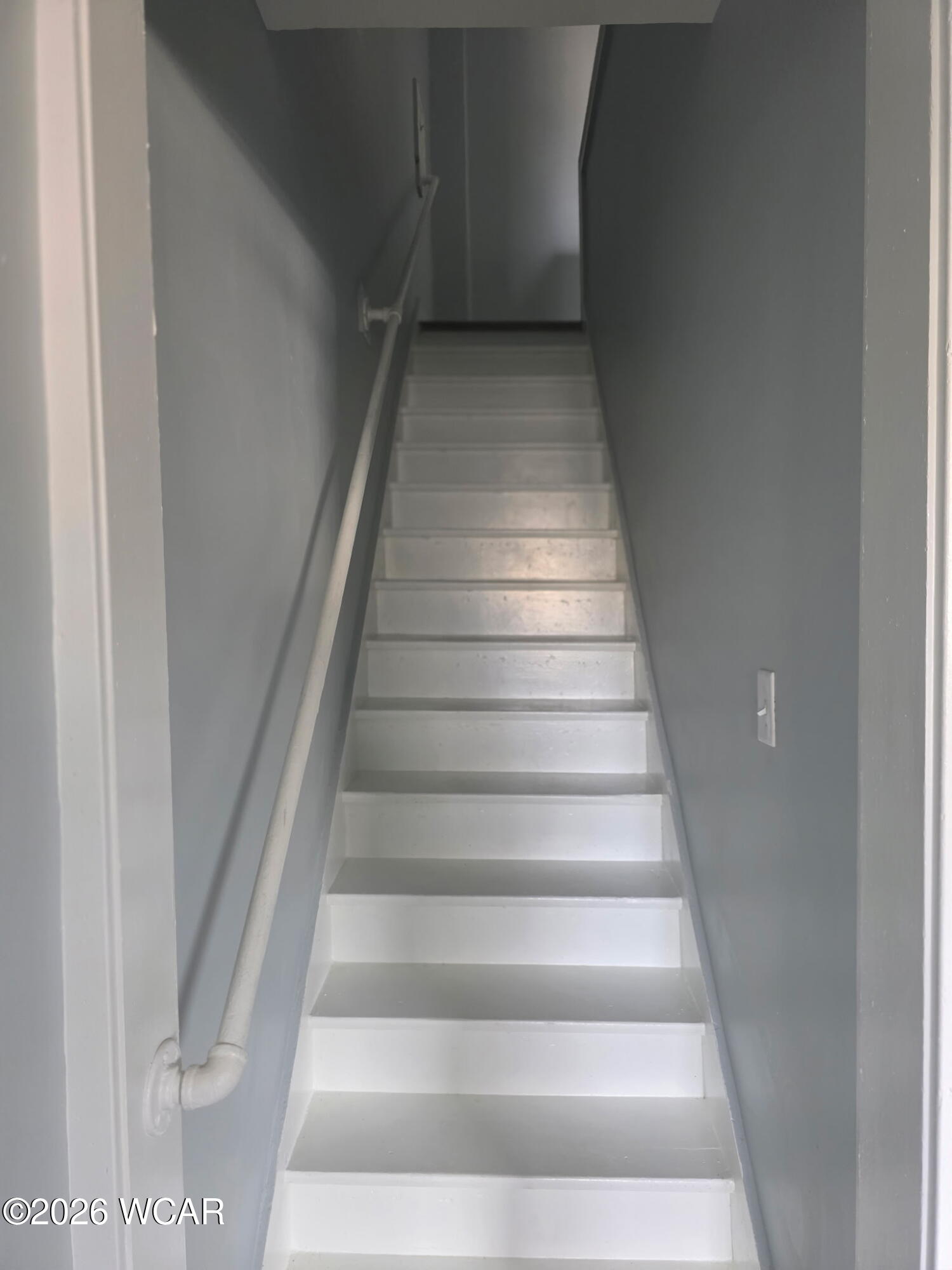 207 Grand Avenue, Lima, Ohio