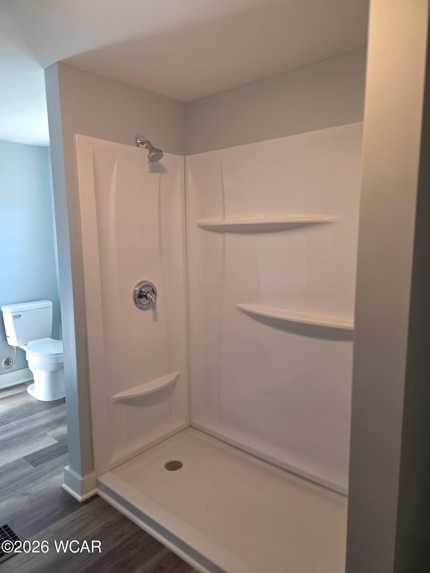 207 Grand Avenue, Lima, Ohio