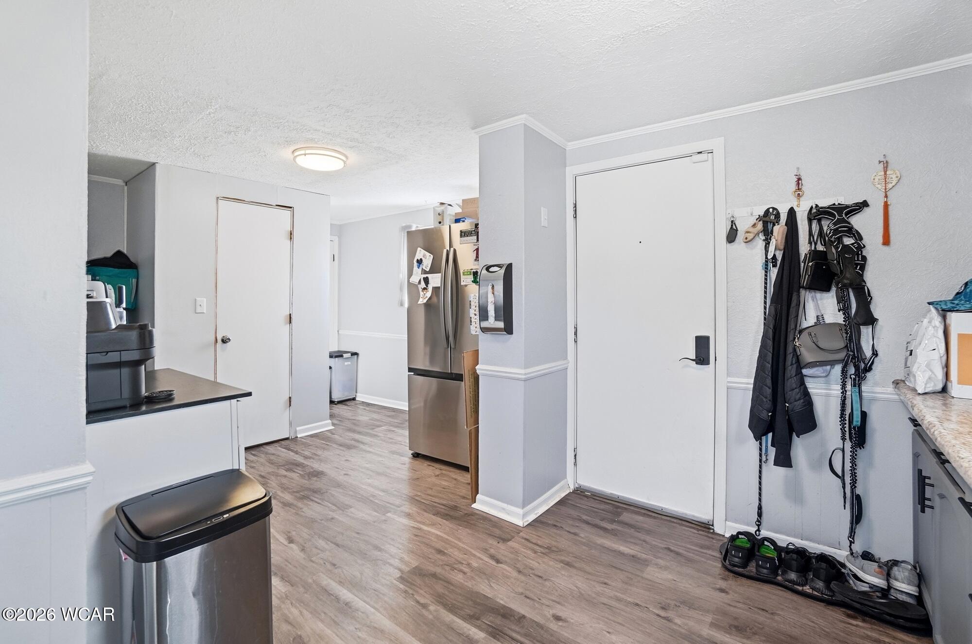 745 Ewing Avenue, Lima, Ohio