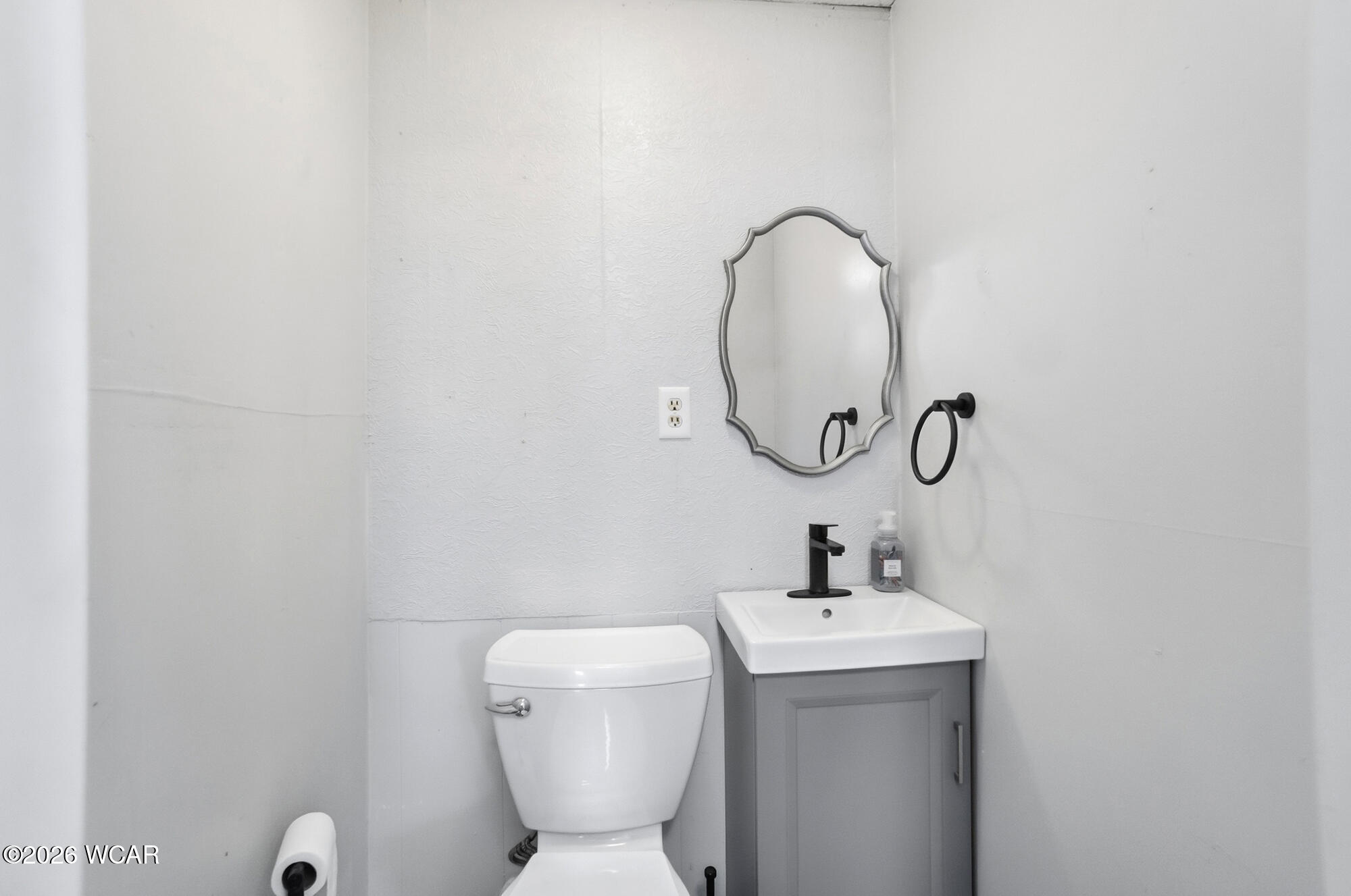 745 Ewing Avenue, Lima, Ohio