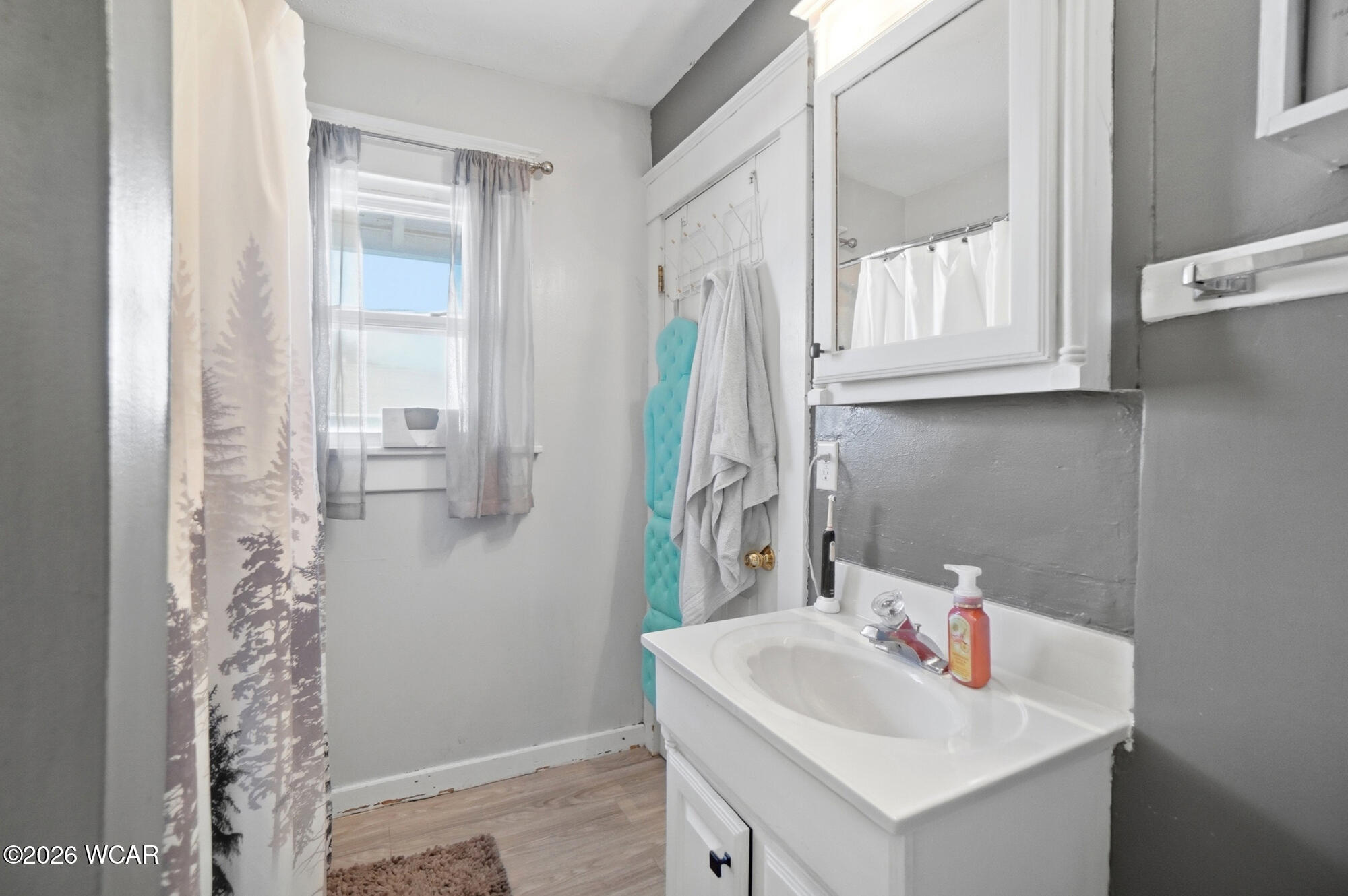 745 Ewing Avenue, Lima, Ohio