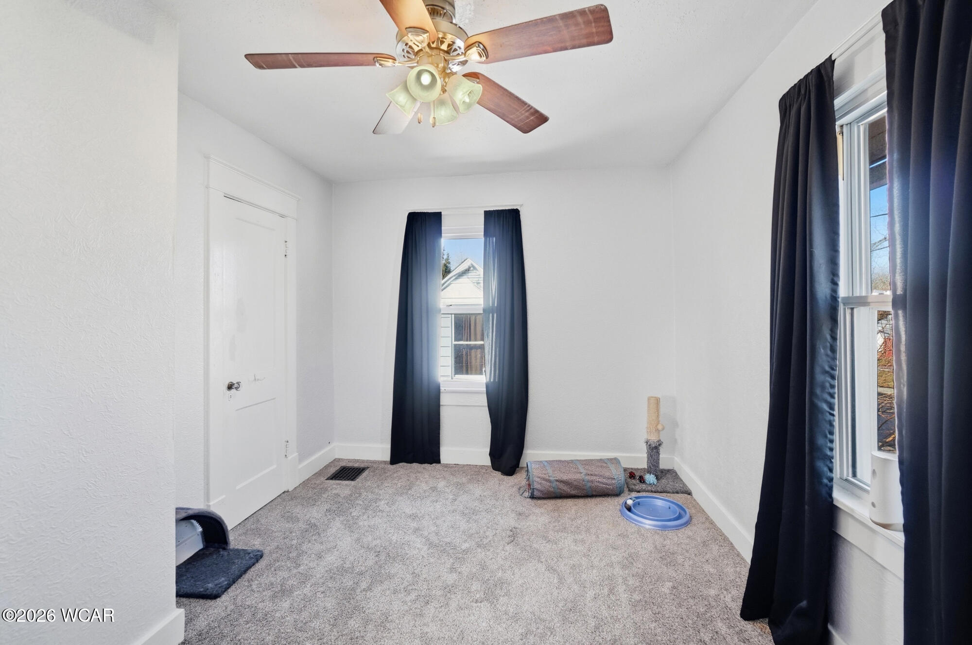 745 Ewing Avenue, Lima, Ohio