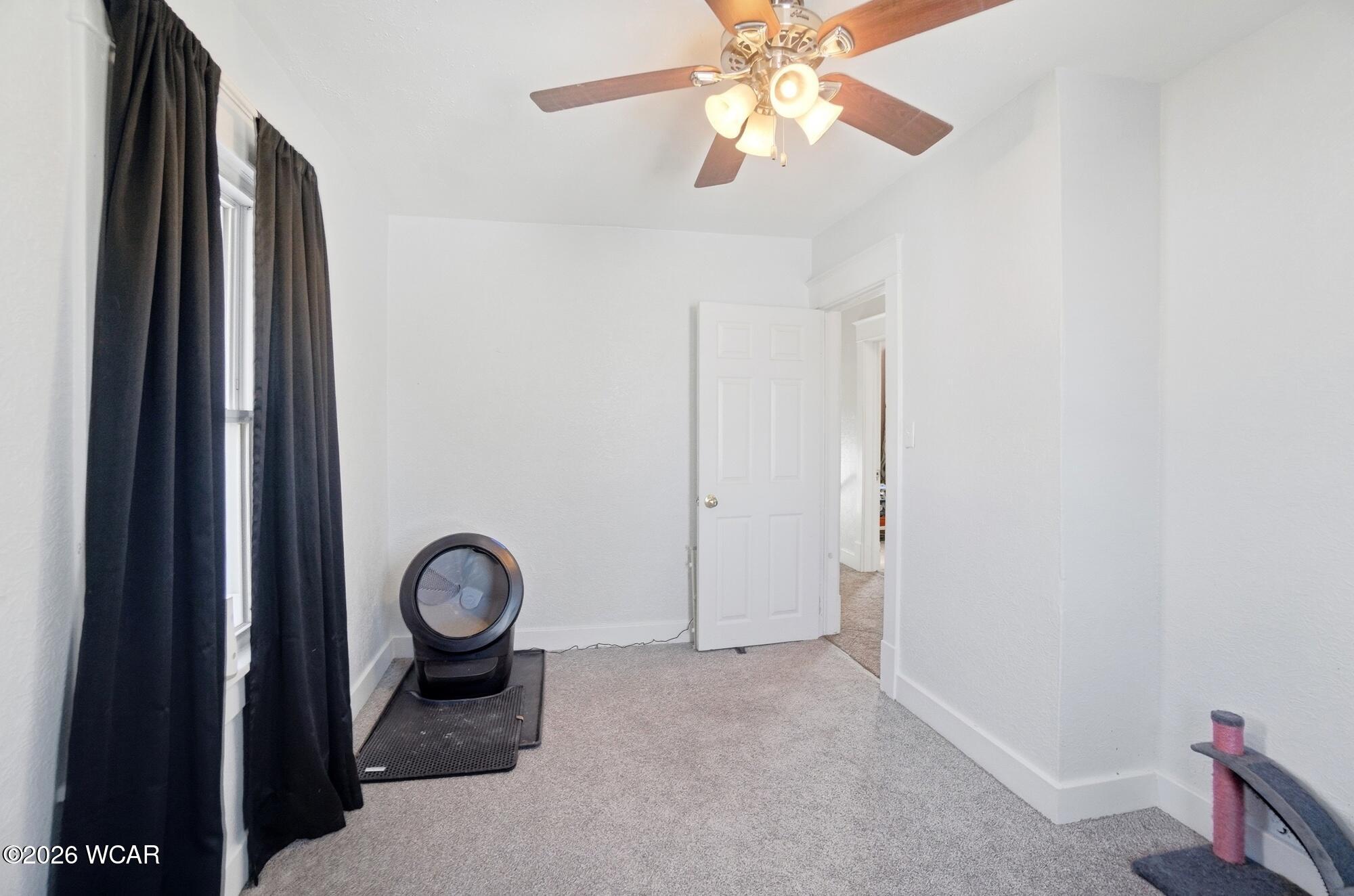 745 Ewing Avenue, Lima, Ohio