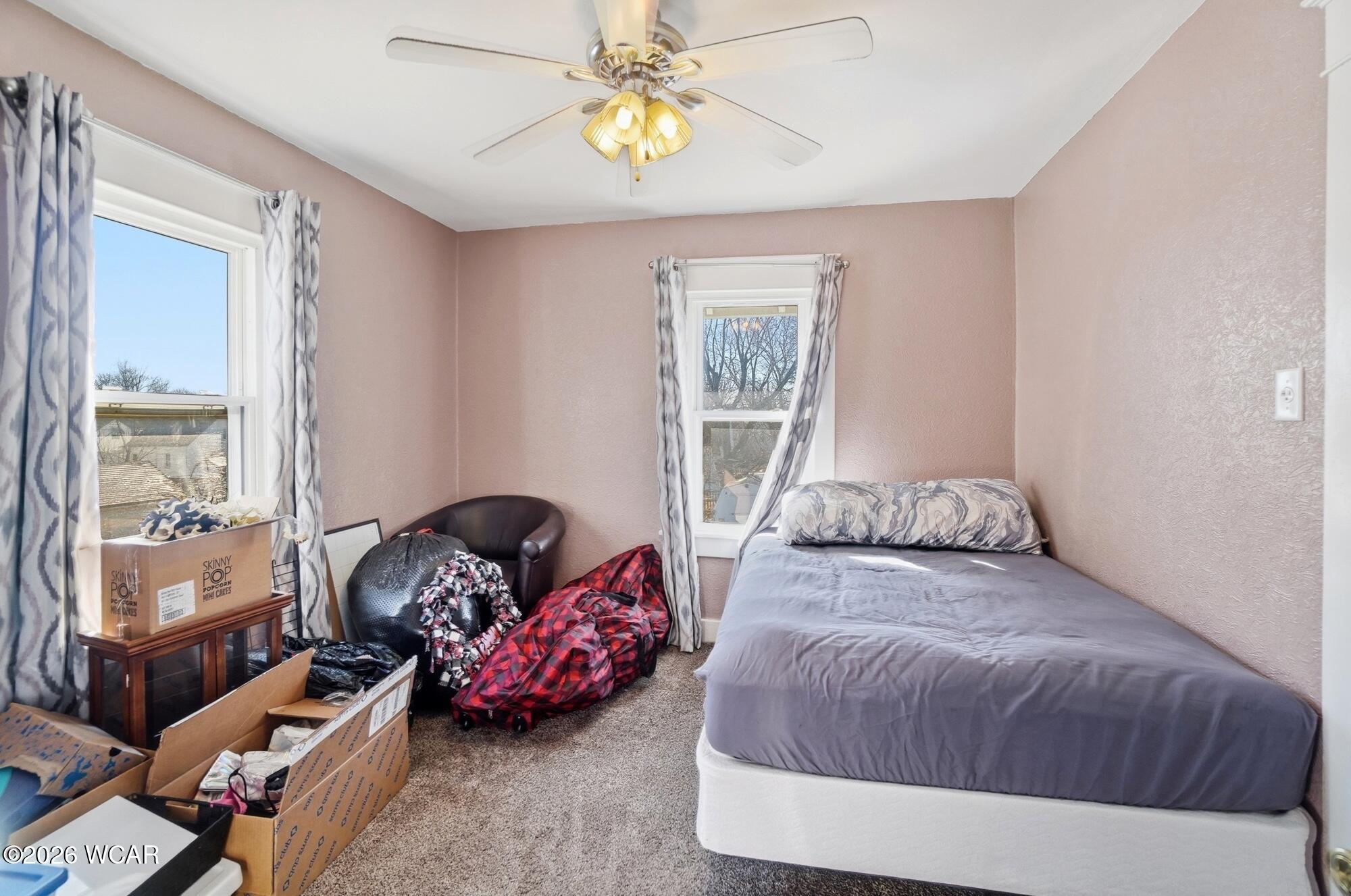 745 Ewing Avenue, Lima, Ohio