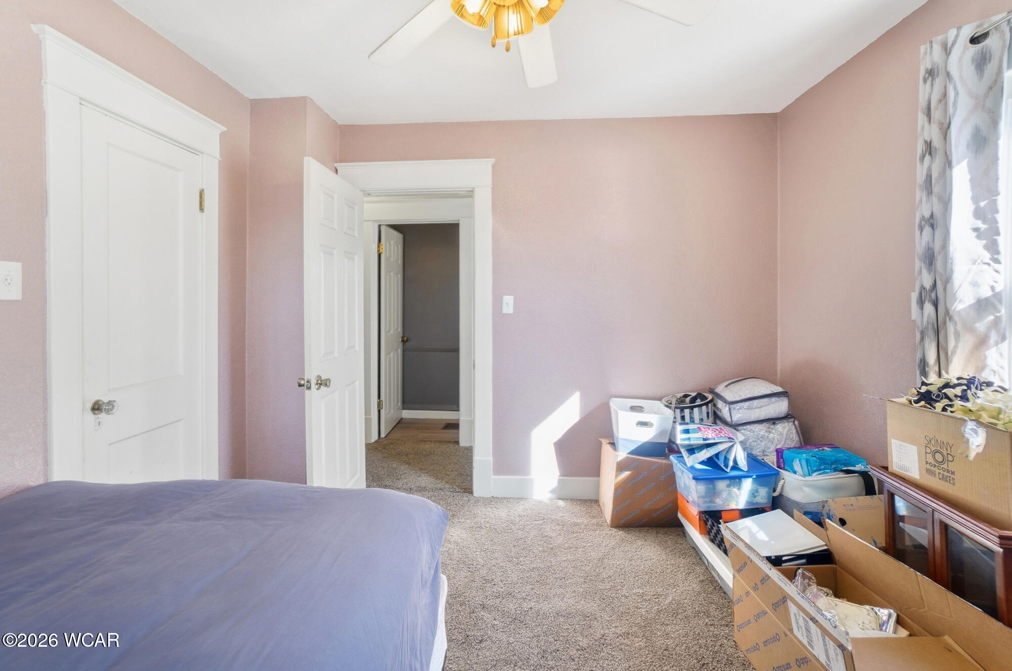 745 Ewing Avenue, Lima, Ohio