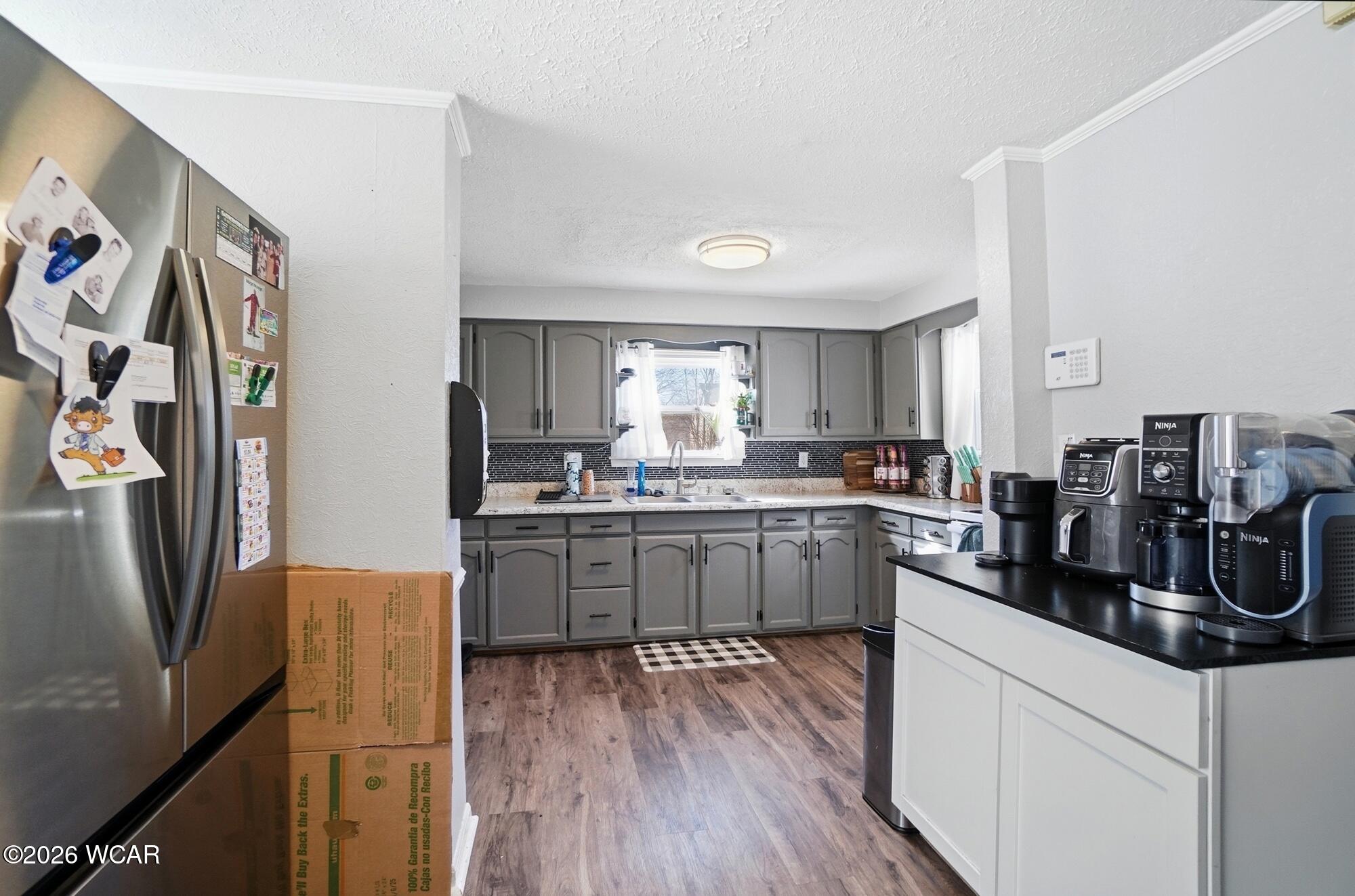 745 Ewing Avenue, Lima, Ohio