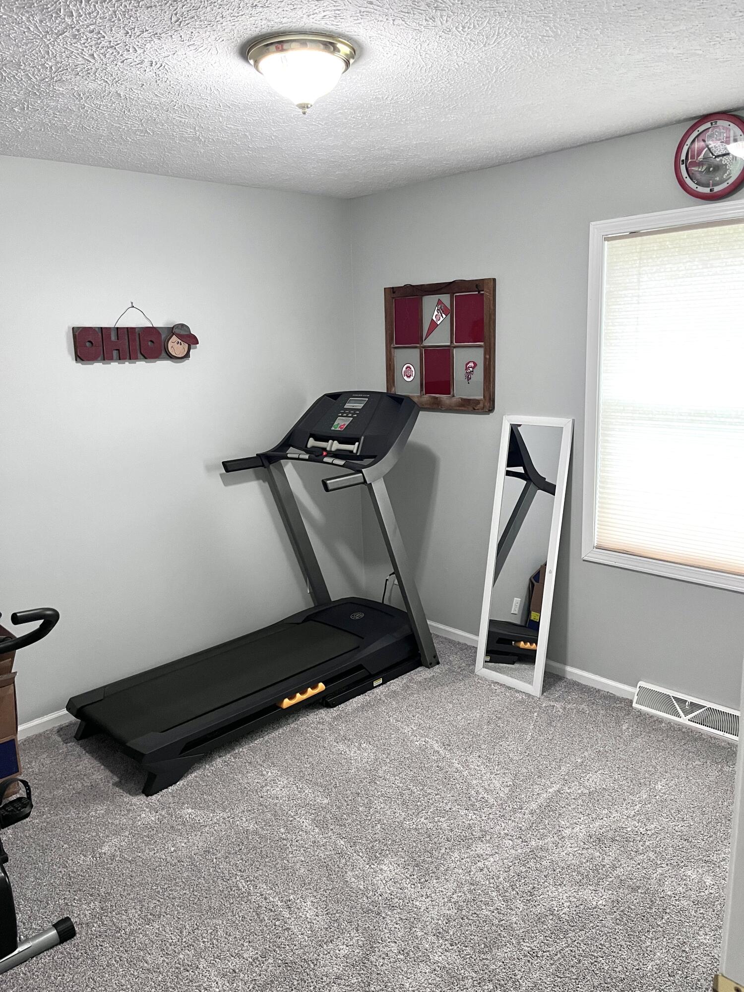 1034 Eleanor Avenue, Piqua, Ohio 45356