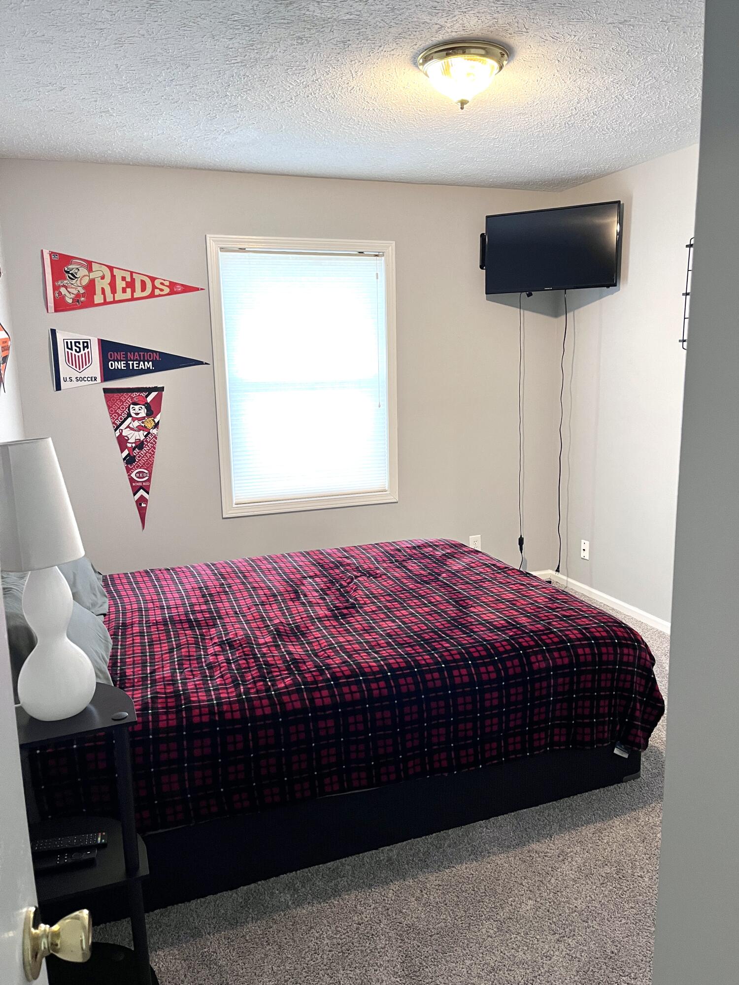 1034 Eleanor Avenue, Piqua, Ohio 45356