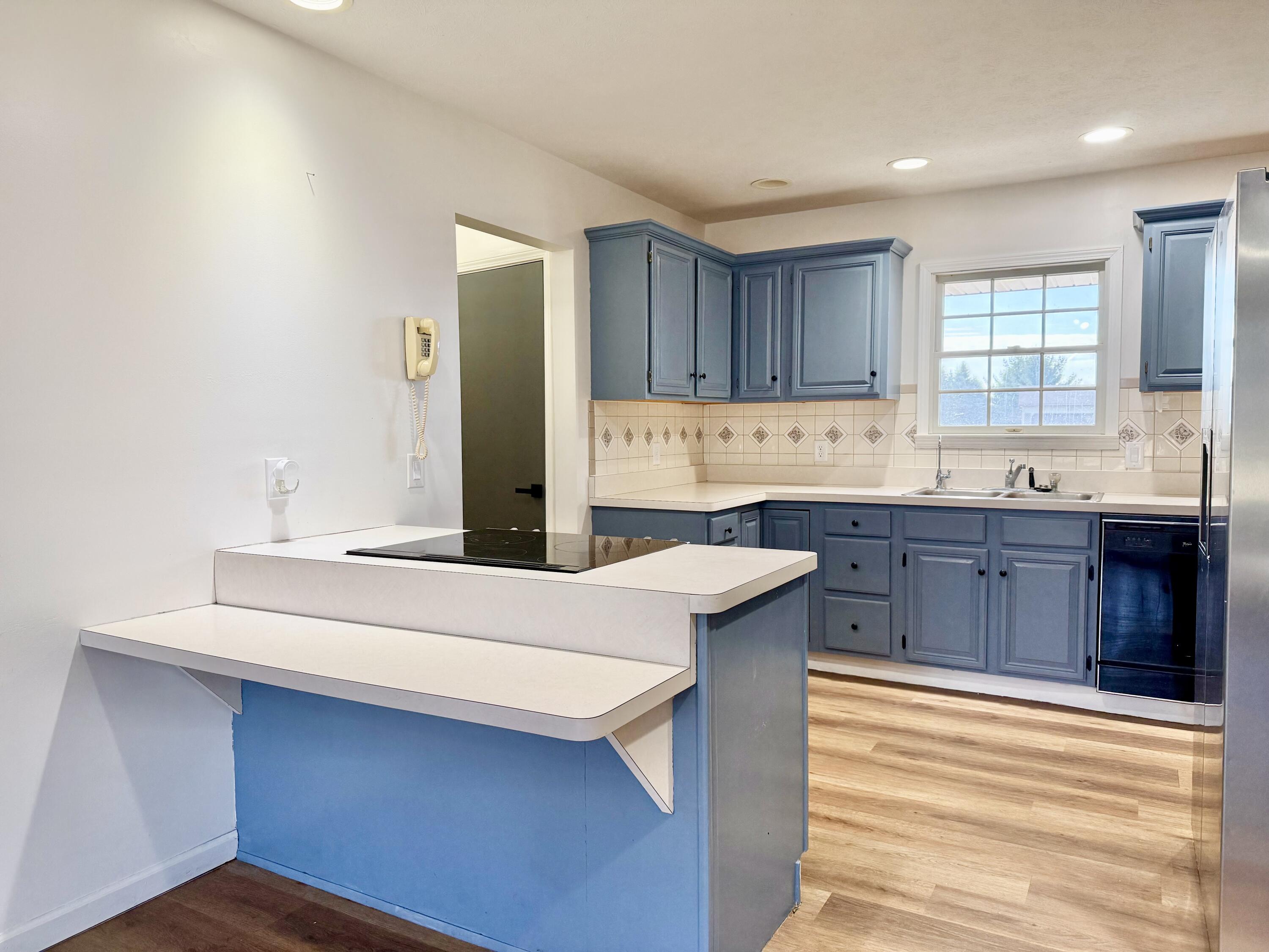 3460 Hanson Road, Springfield, Ohio 45504