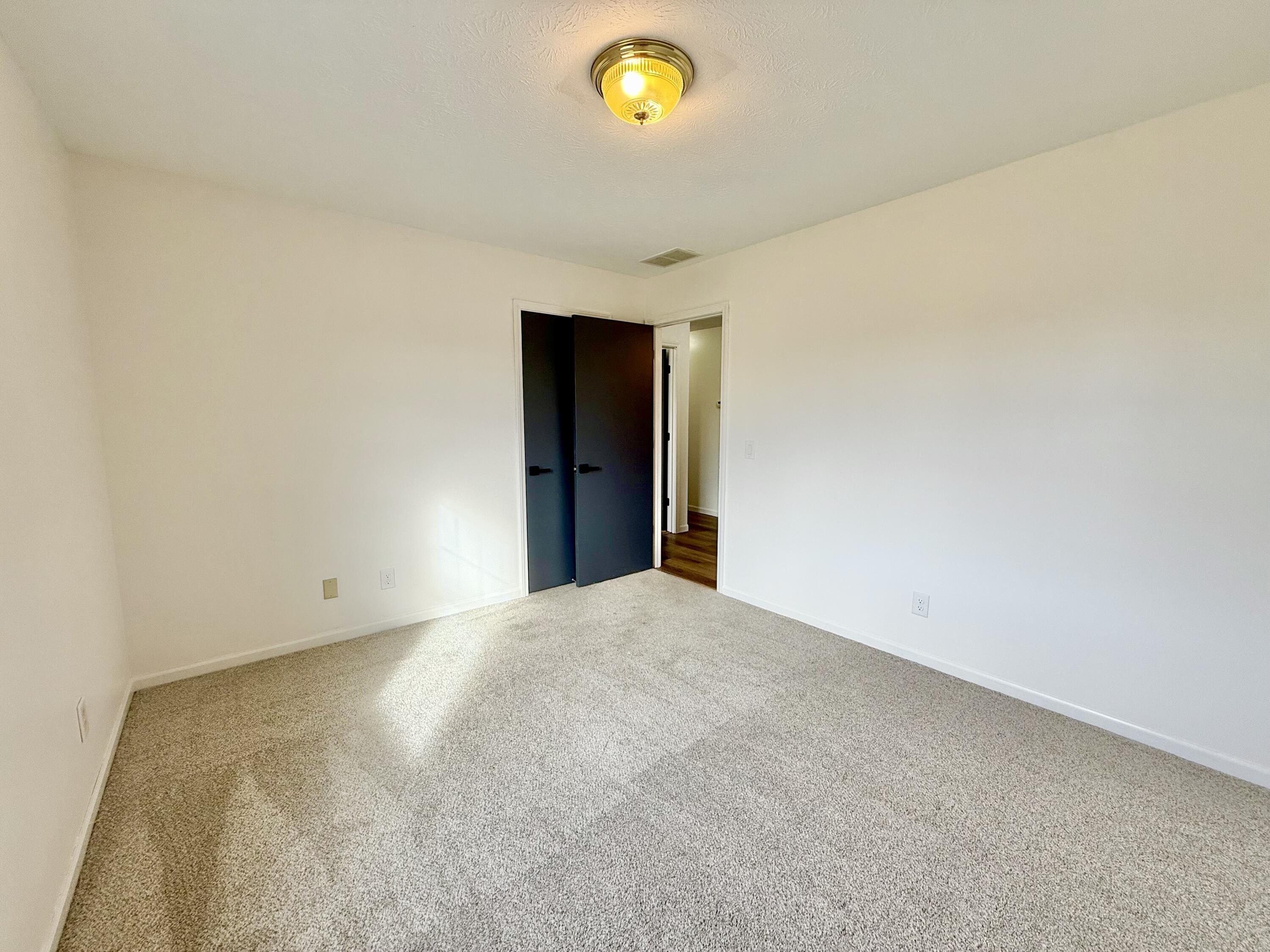 3460 Hanson Road, Springfield, Ohio 45504